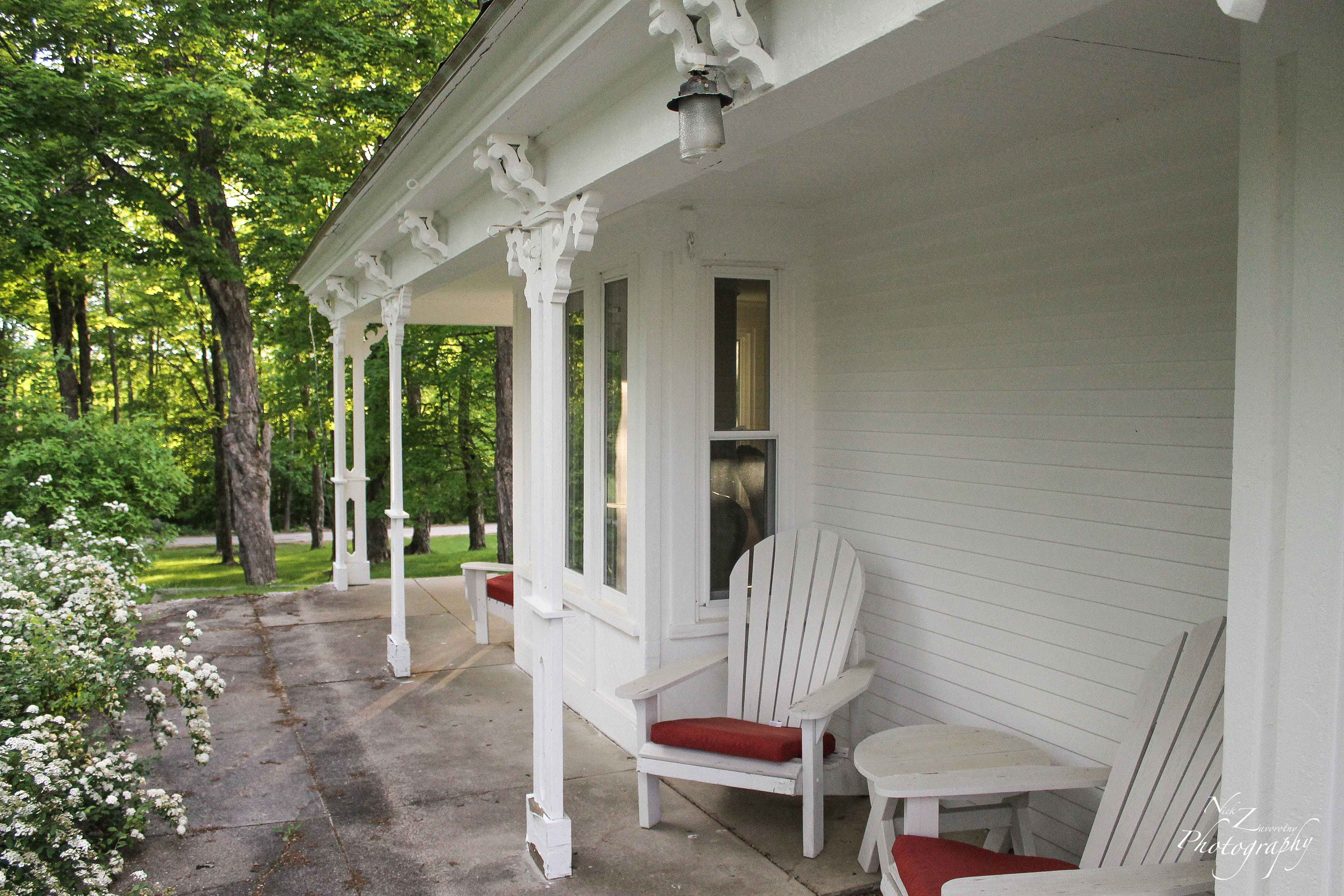 1799 Farm House case in affitto a Parsonsfield, Maine, Stati Uniti