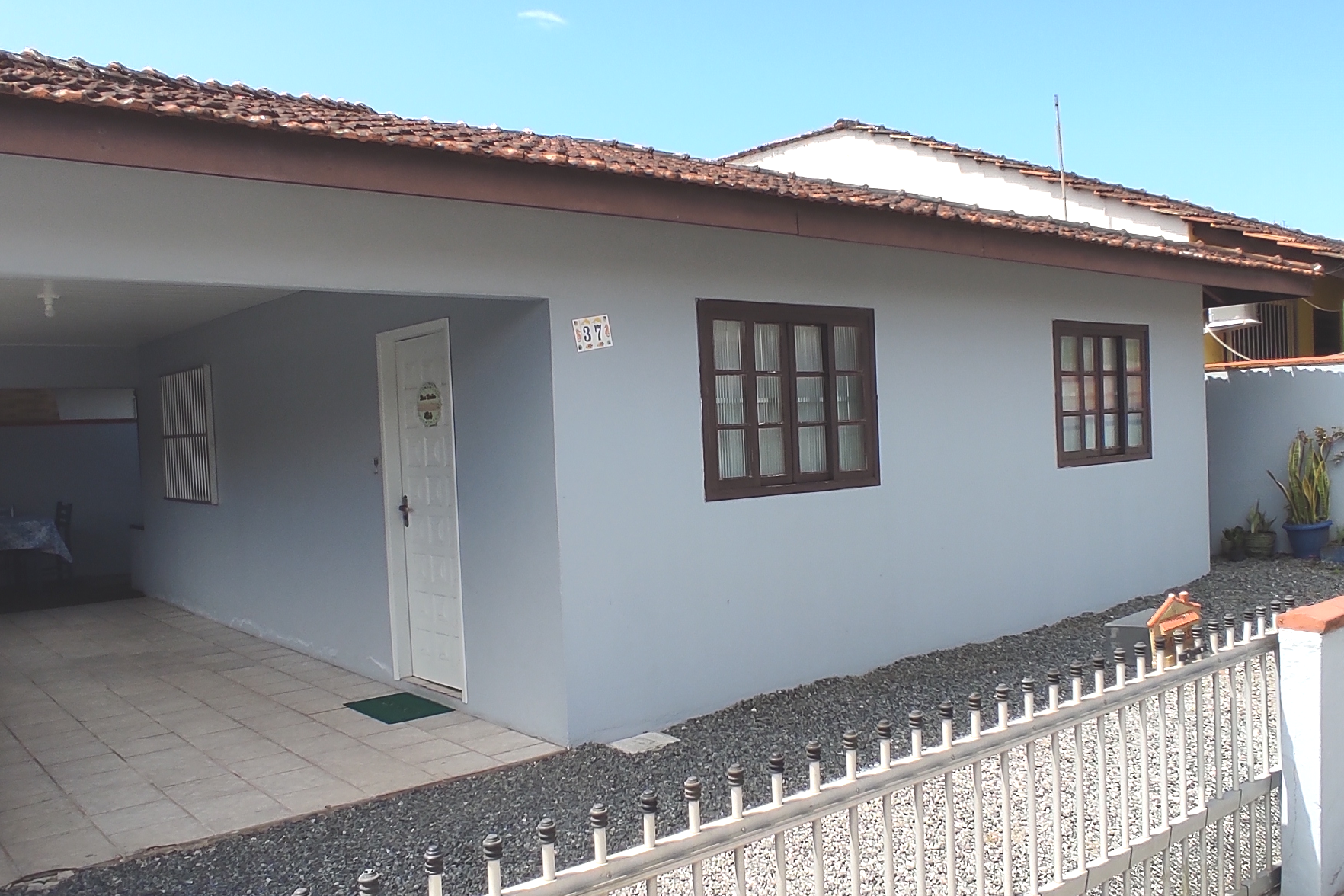 Homestay House Ideal for Families