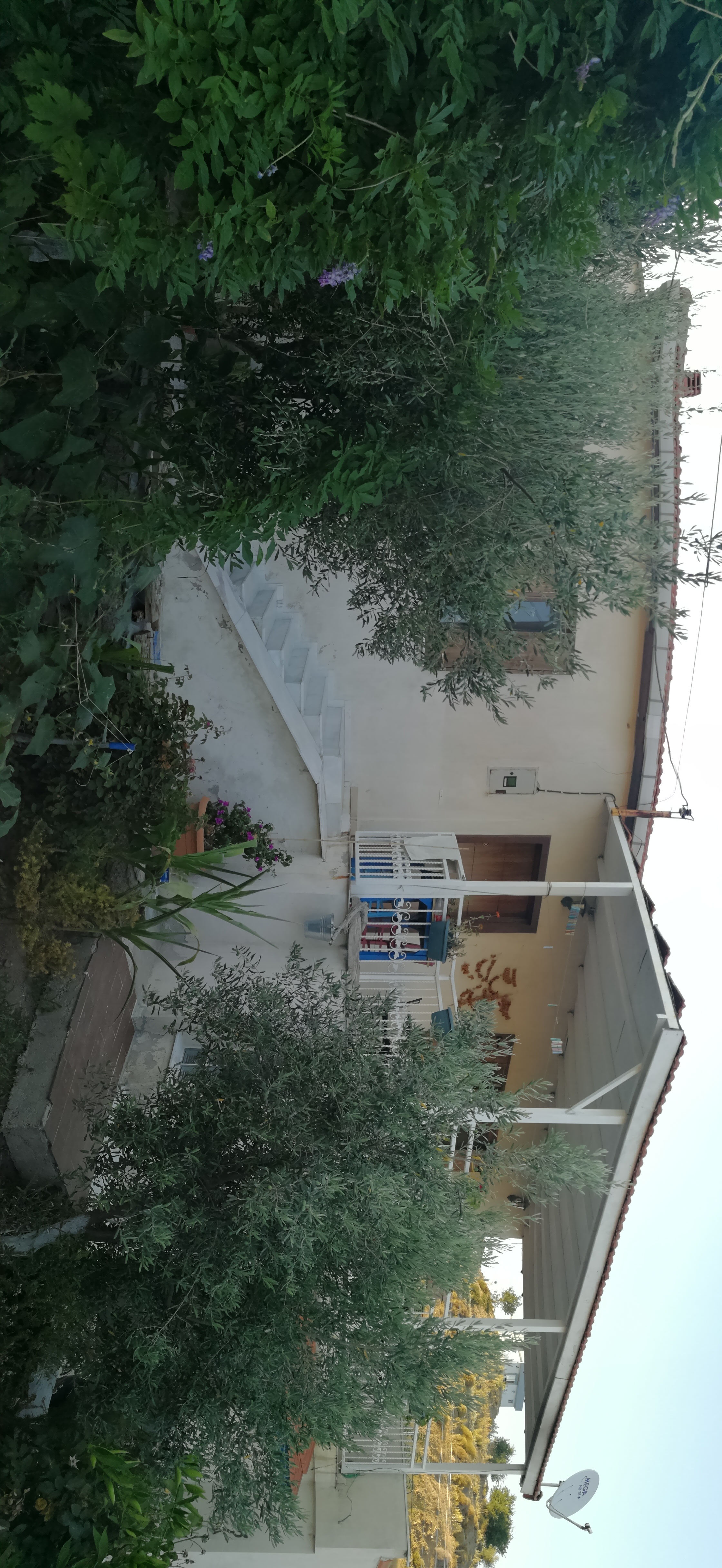 seferihisar ulamis koy evi seferihisar sehrinde kiralik evler izmir turkiye