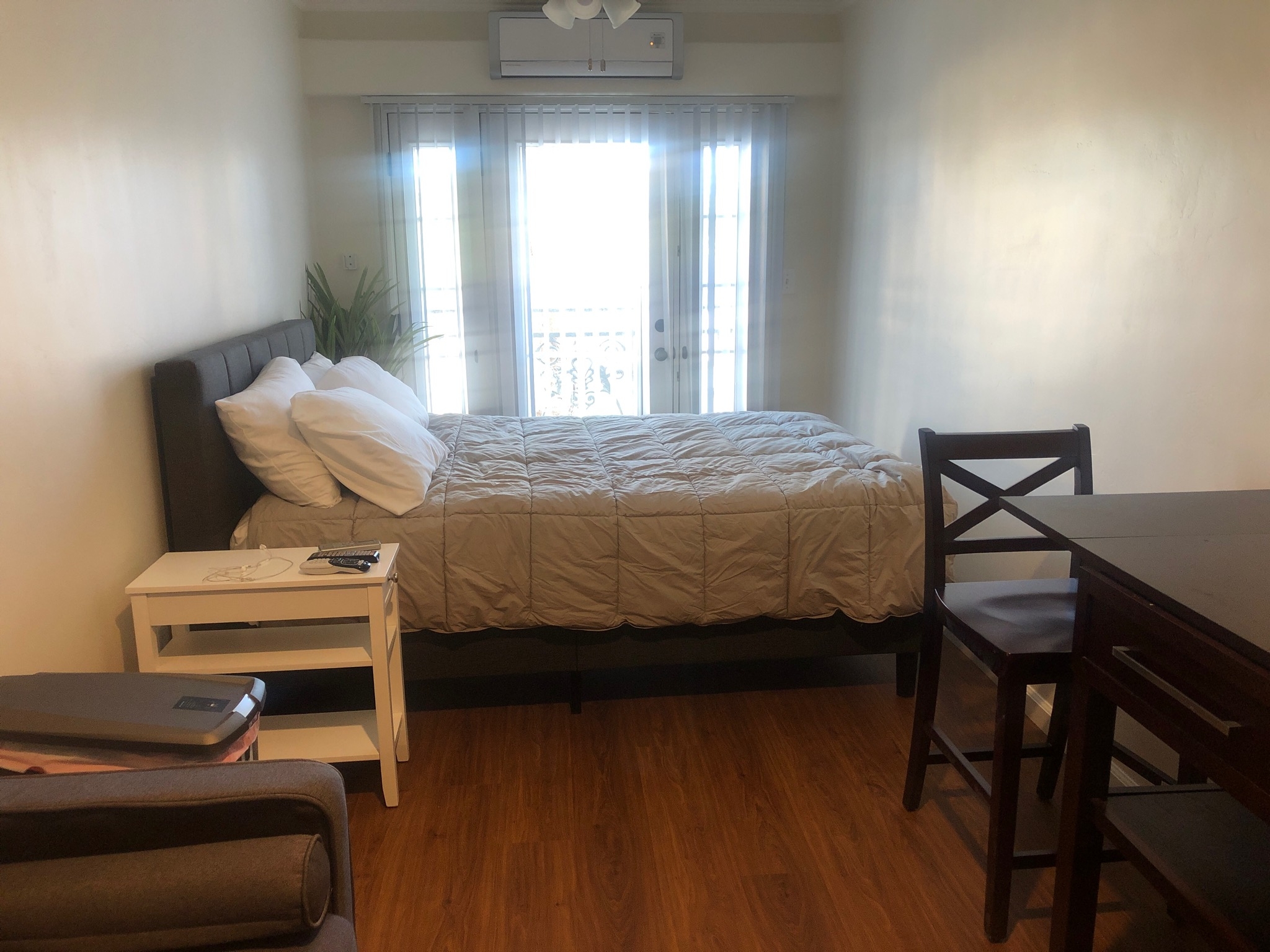 Private Studio in Point Loma - Apartments for Rent in San Diego