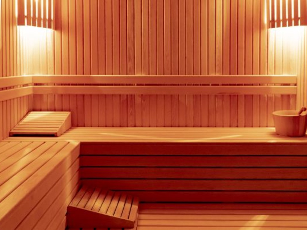 Angel S Park Hotel Standart Oda Hotels For Rent In Denizli Merkez Denizli Turkey