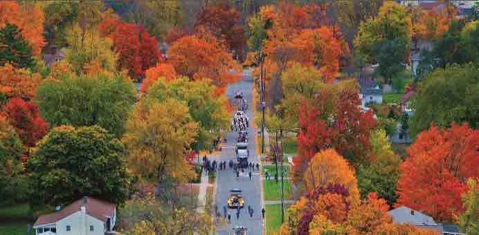 Laura 's Lake Inn, cerca de kayak, natación, golf y bodegas - Airbnb