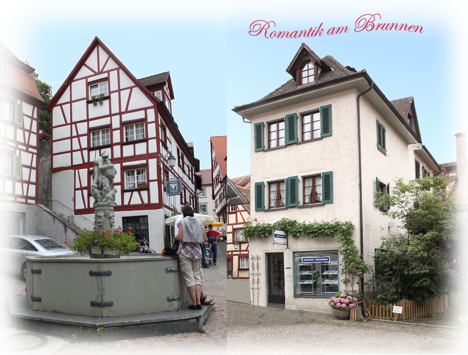 Romantic-am-Brunnen B