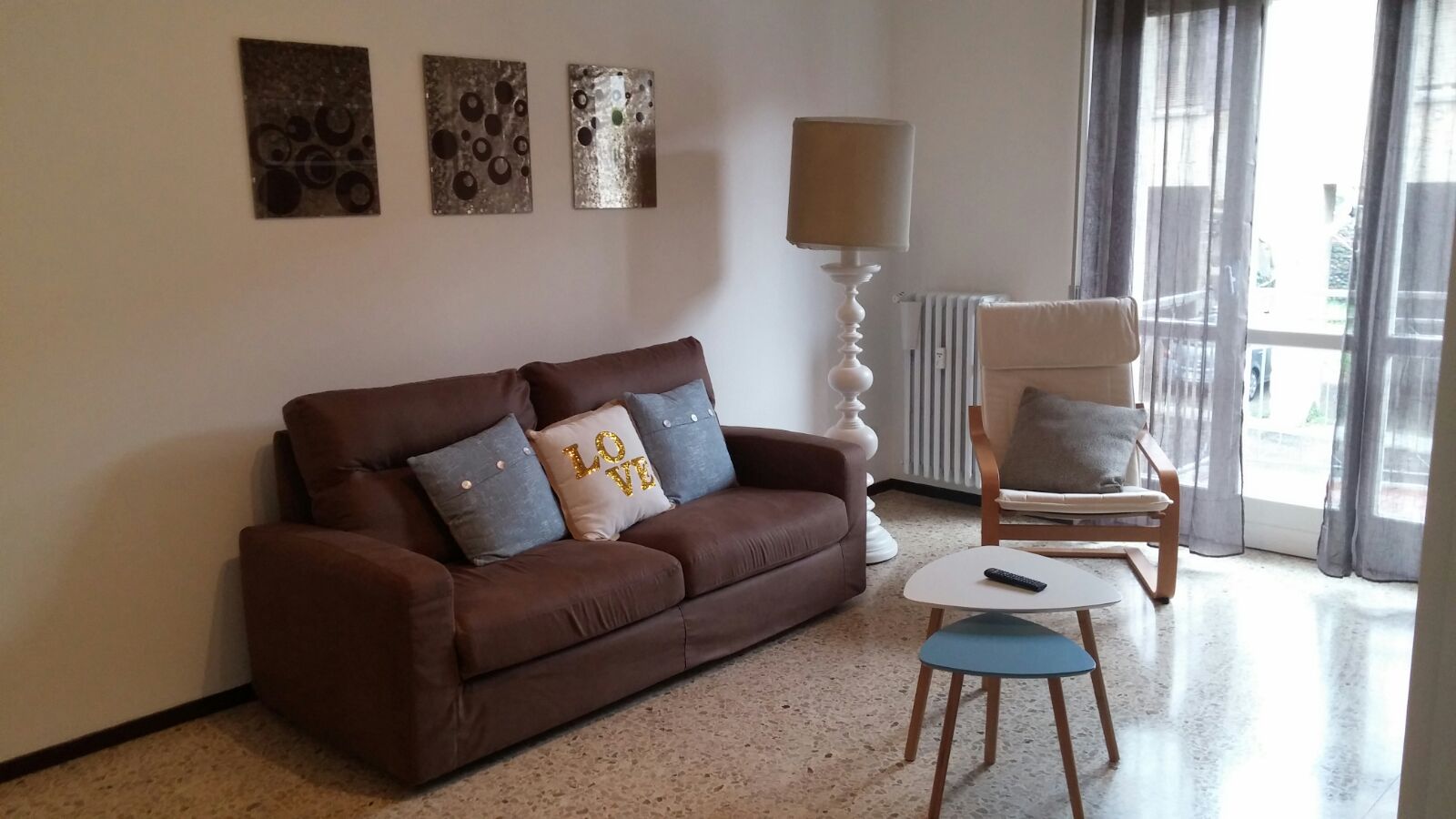 All New - Vacation on Lake Maggiore
