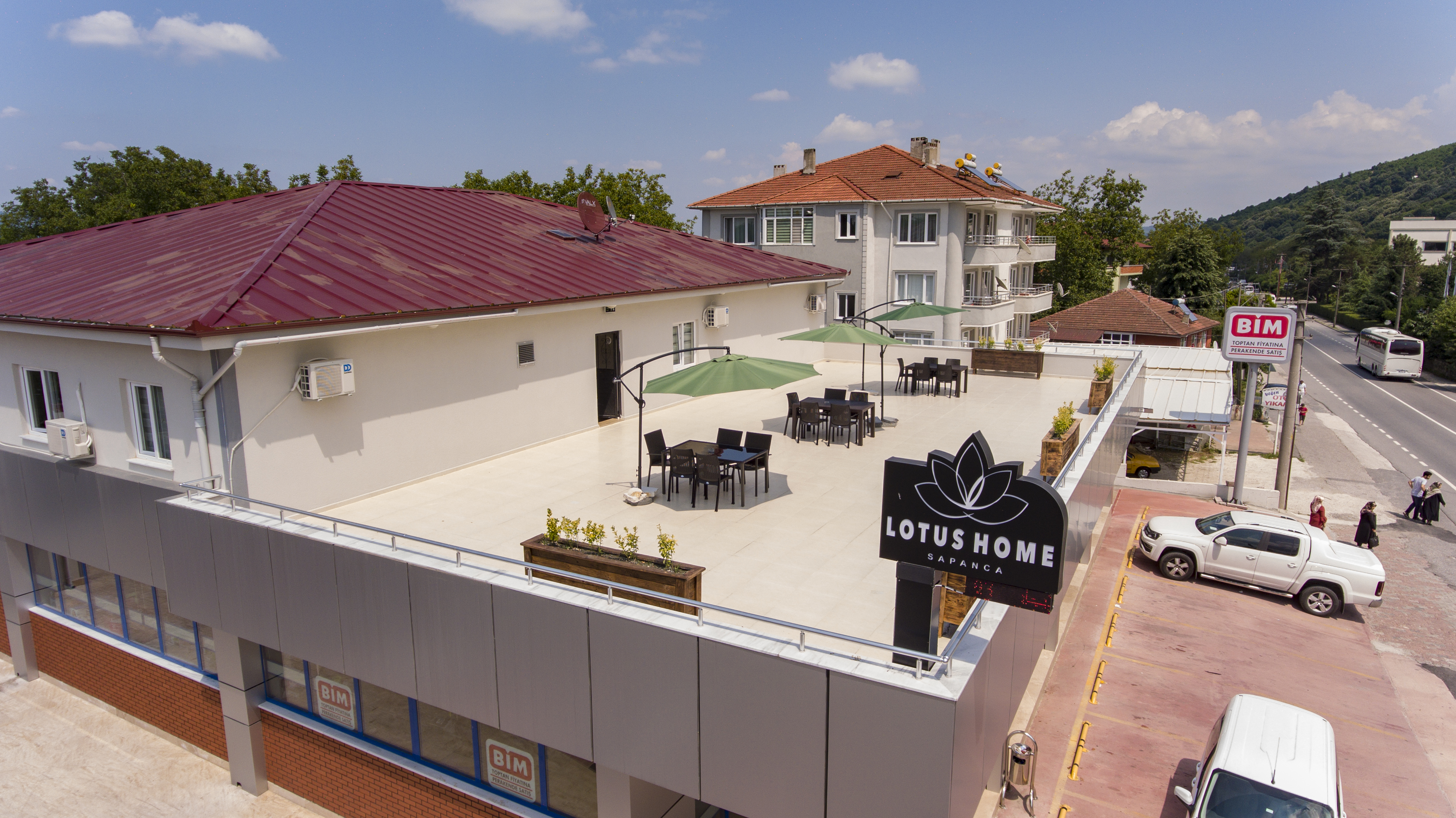 Lotus Home Sapanca Houses For Rent In Sapanca Sakarya Turkey Lotus Home Sapanca Houses For Rent In Sapanca Sakarya Turkey