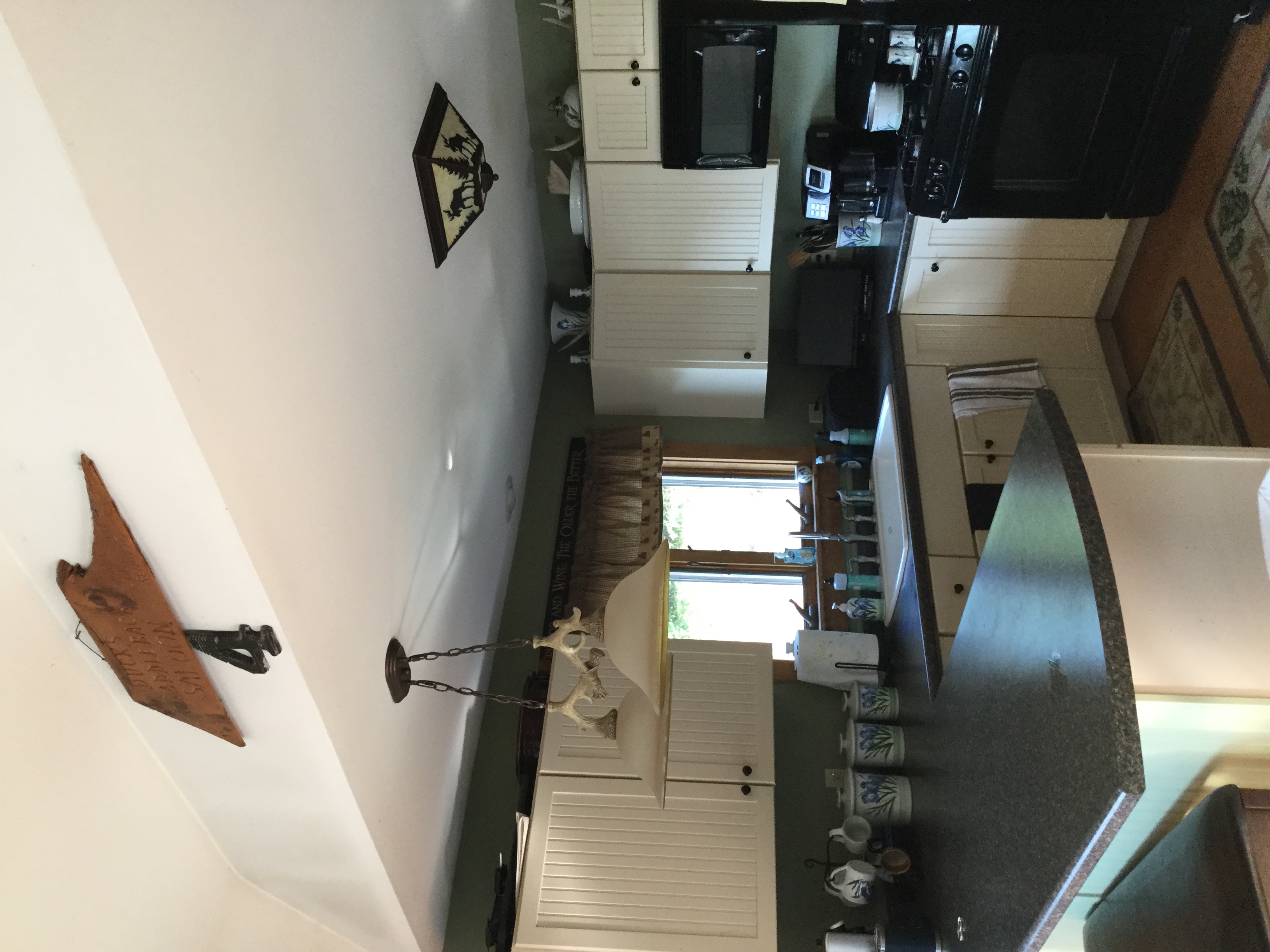 Cozy Camp Perfect to Enjoy All Your Activities Cabins for Rent in