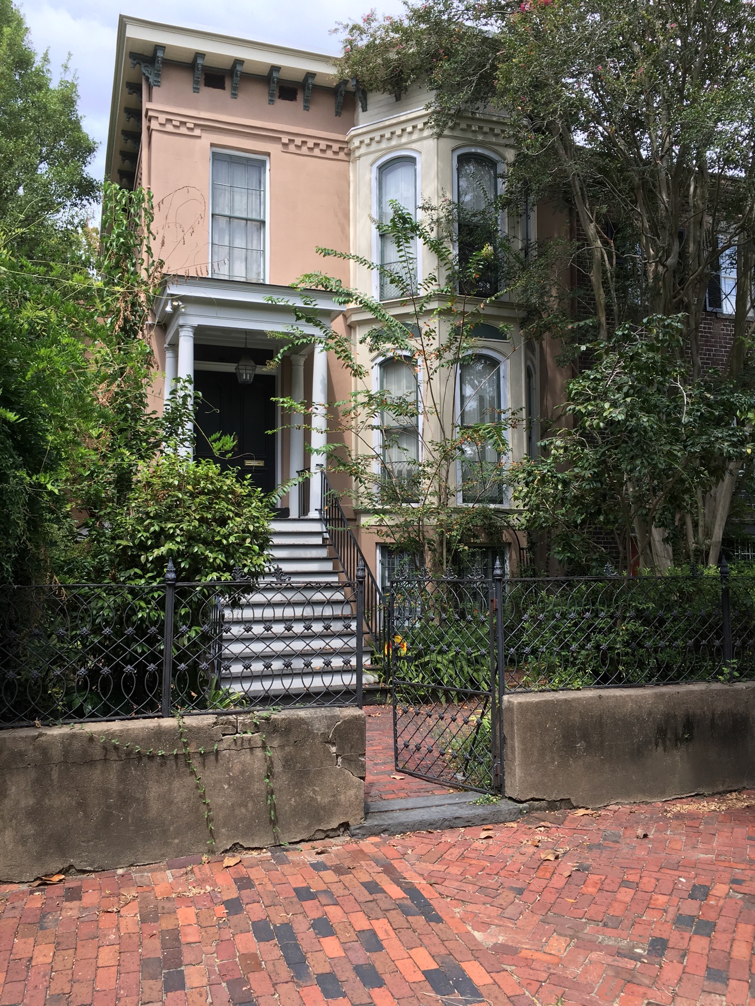 Image showcasing Spacious Garden-Level Apartment with Pool View & Fireplace - apts ...