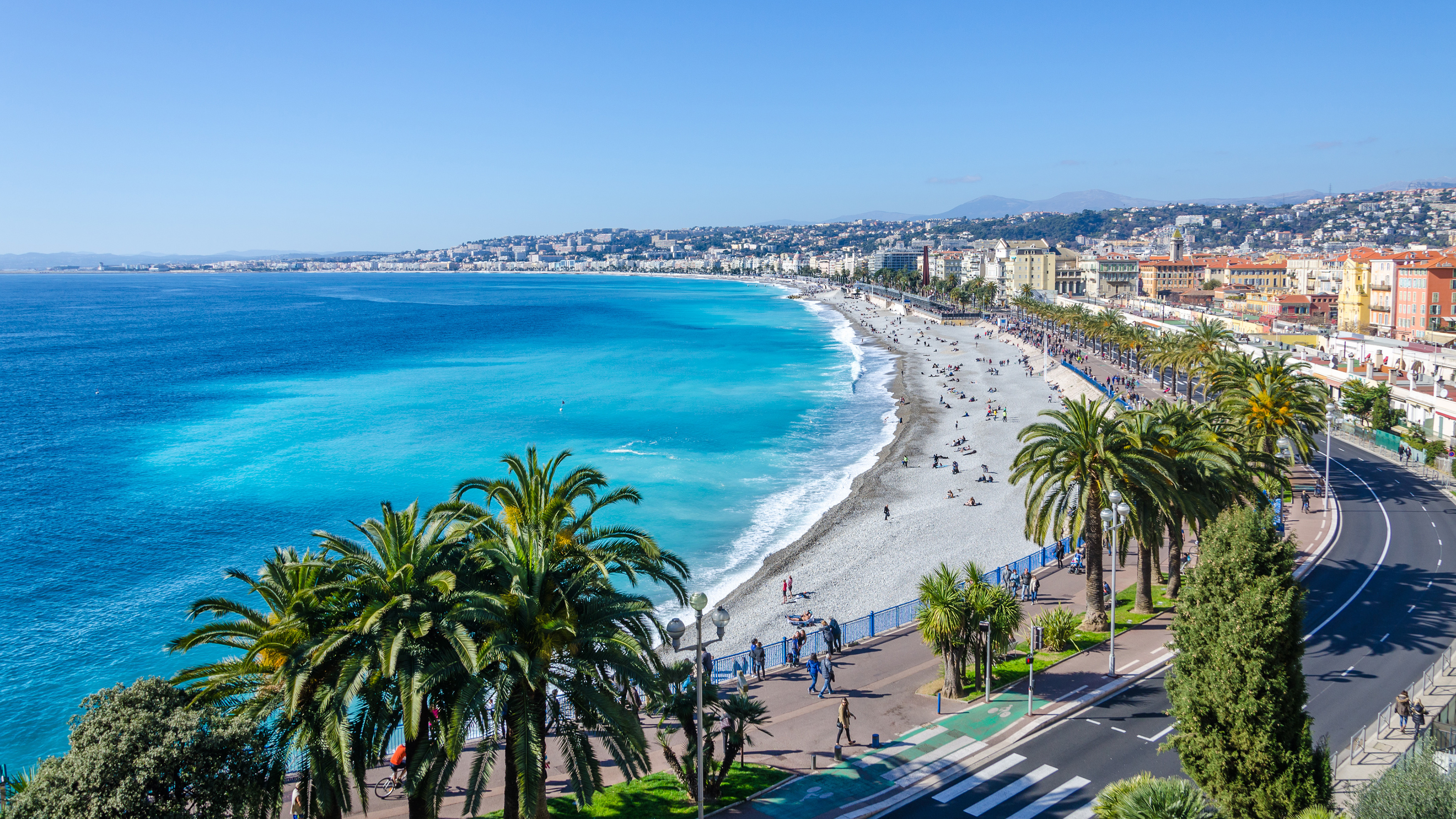 Myniceapartment Center Of Nice 2 Bed 2 Baths Apartments For Rent In Nice Provence Alpes Cote D Azur France Myniceapartment Center Of Nice 2 Bed 2 Baths Apartments For Rent In Nice Provence Alpes Cote D Azur France