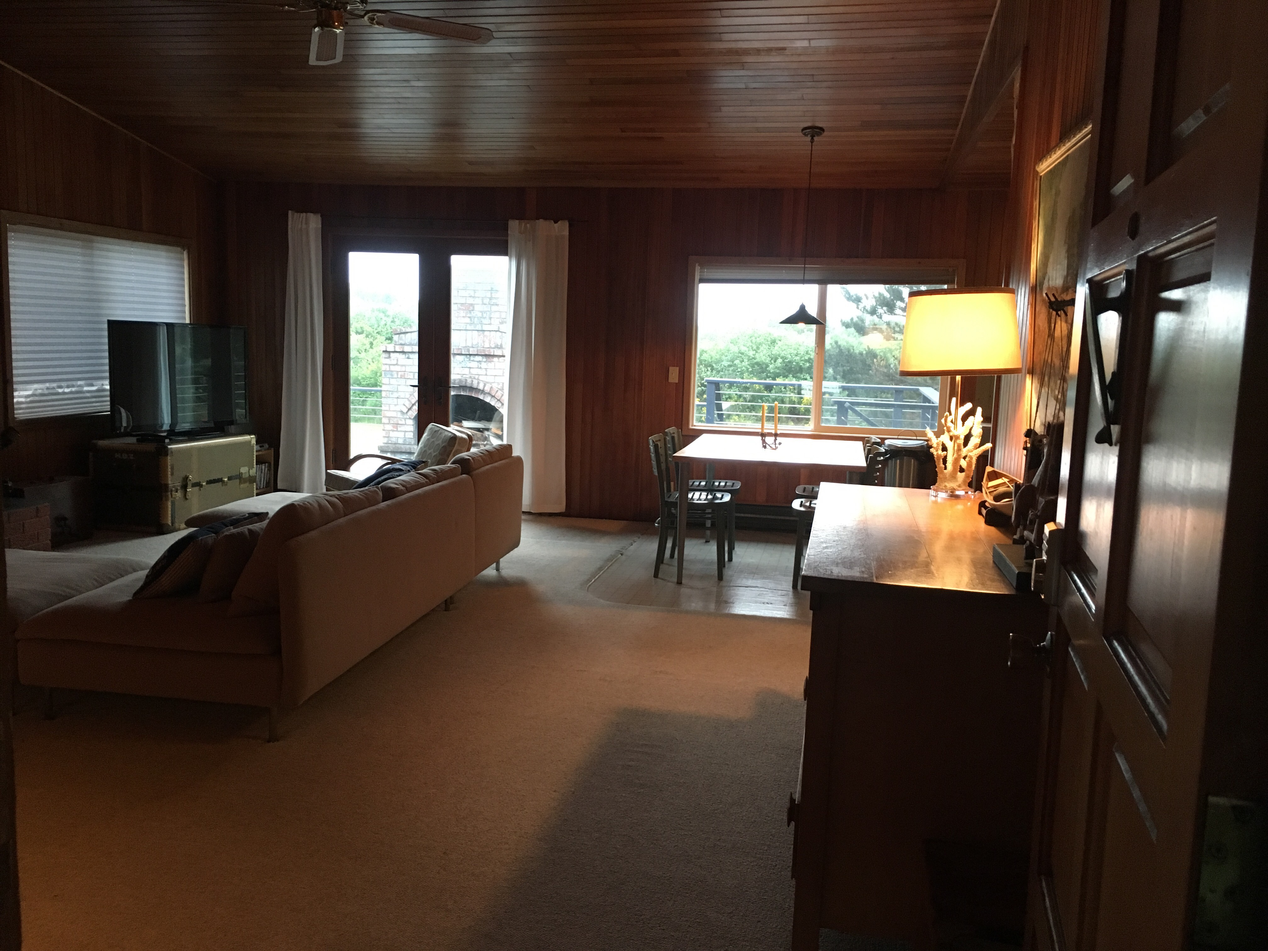 Grayland Beach House Family Getaway Houses for Rent in Grayland