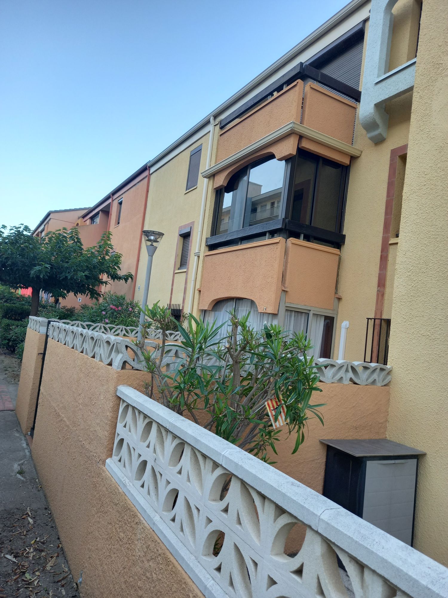 Saint Cyprien Plage Apartment Apartments For Rent In Saint Cyprien