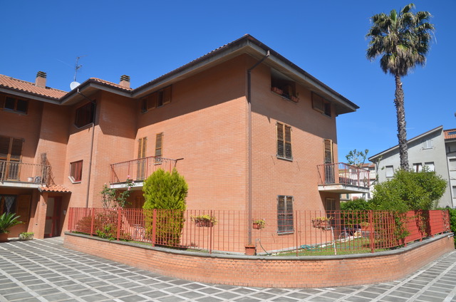 Casa Dani