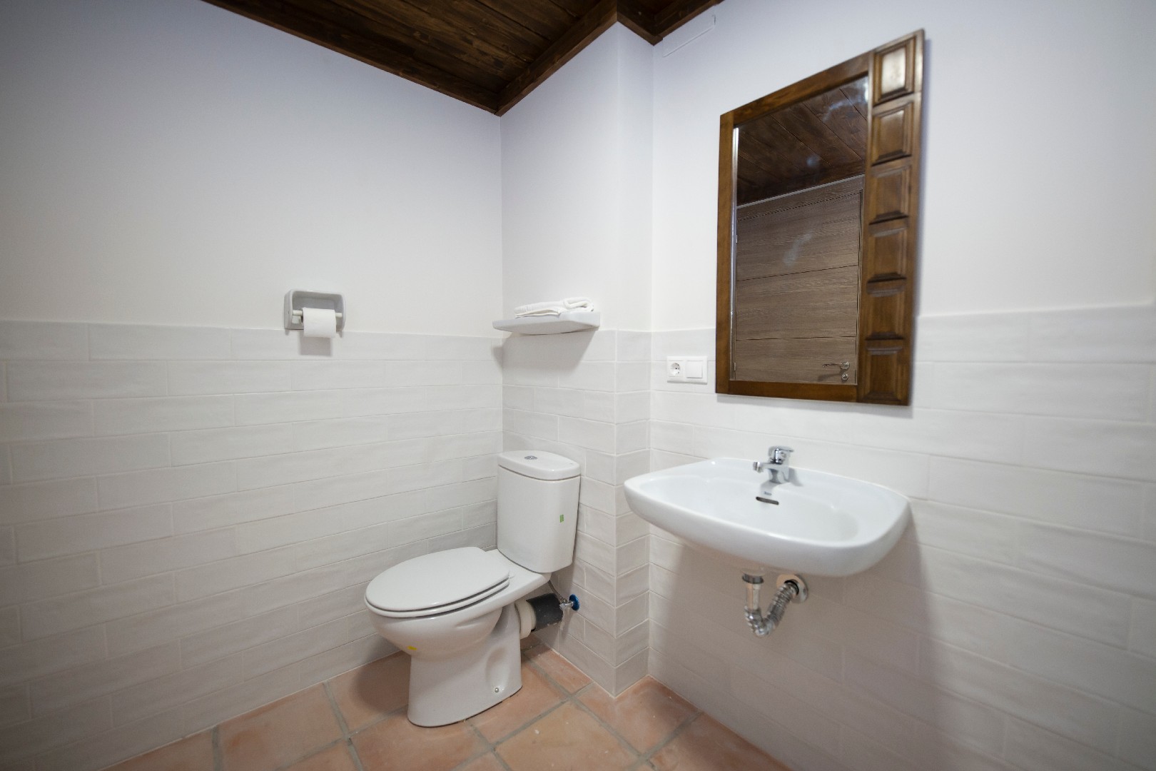 Casa Rural Pradas en Montanejos - Casas rurales en alquiler en Montanejos,  Comunidad Valenciana, España - Airbnb