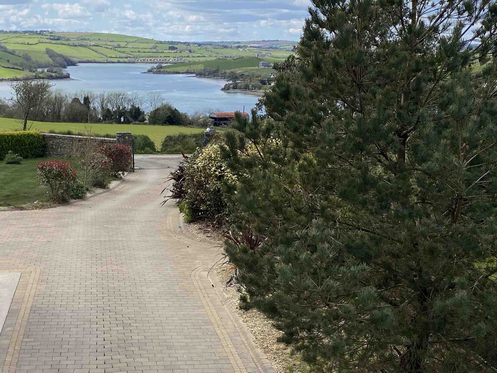 Apartment Kinsale Harbour View Condominiums for Rent in Kinsale , County Cork, Ireland Airbnb