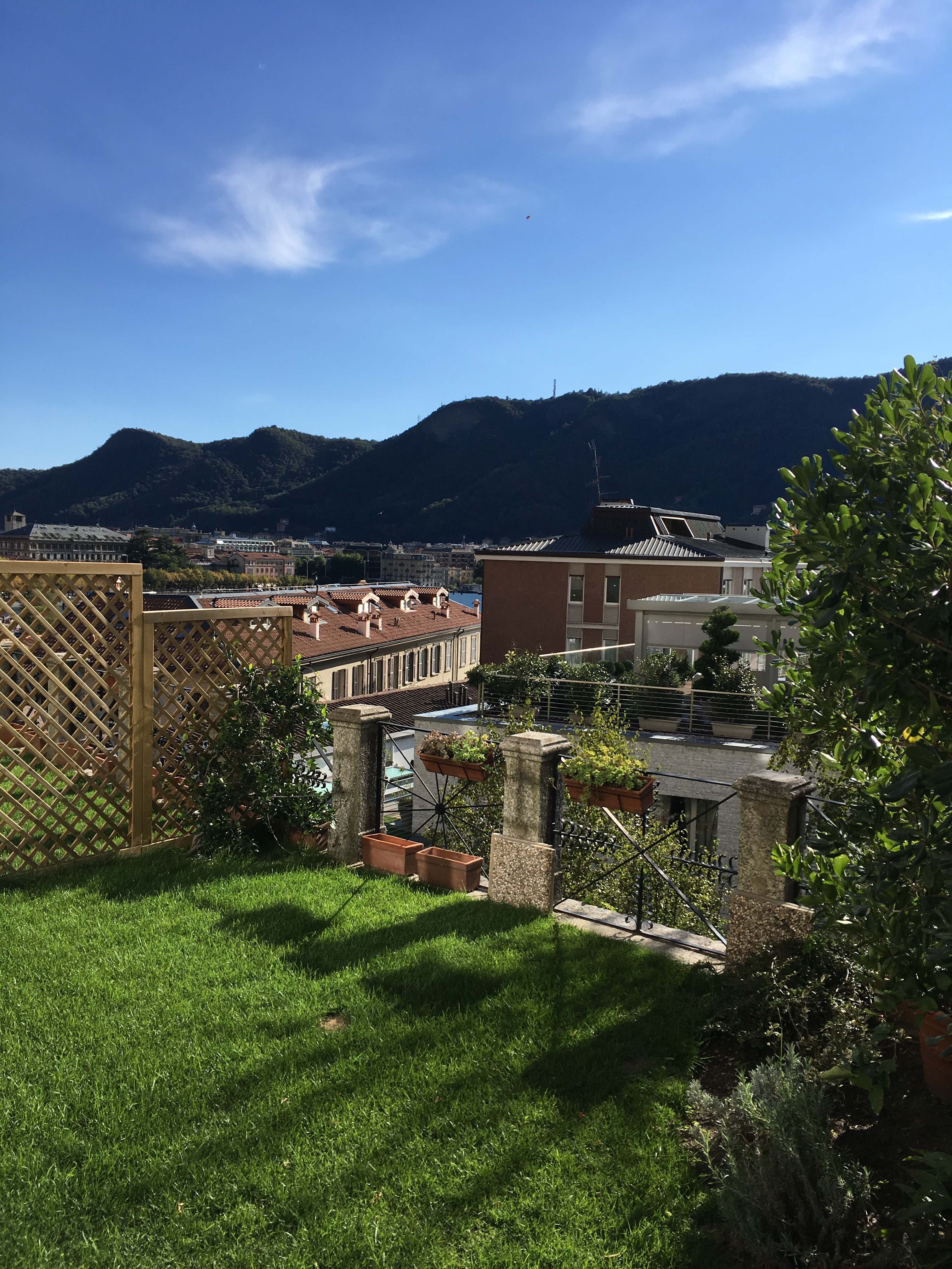 casa riva 25  vista lago-garden 013075-CIM-00417
