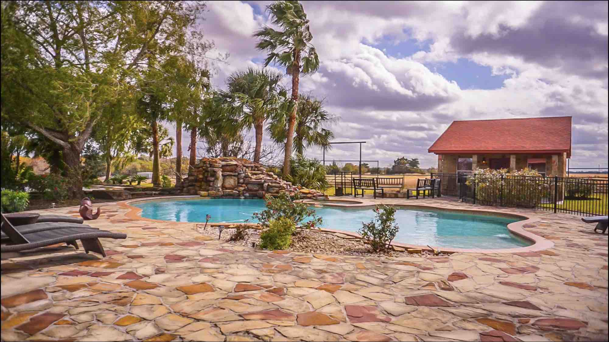 Rockin Star Ranch 150 Acres To Explore And Enjoy Farm Stays For Rent In Brenham Texas United States Rockin Star Ranch 150 Acres To Explore And Enjoy Farm Stays For Rent In Brenham Texas United States