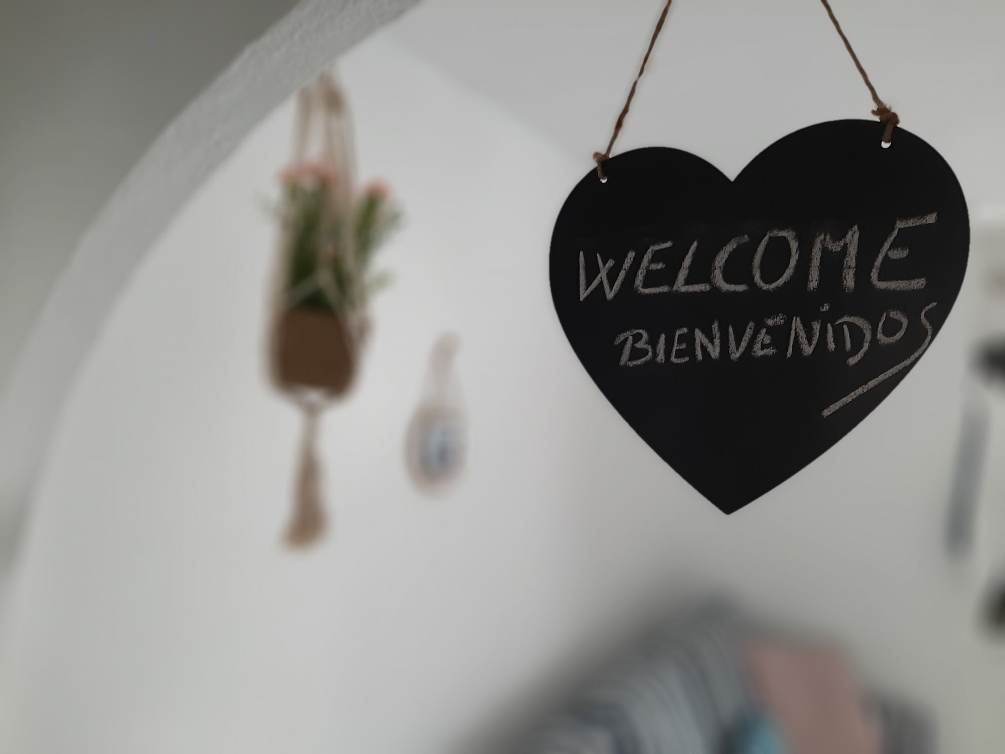 NICE APARTMENT WITH POOL , 5 MINUTES FROM THE BEACH