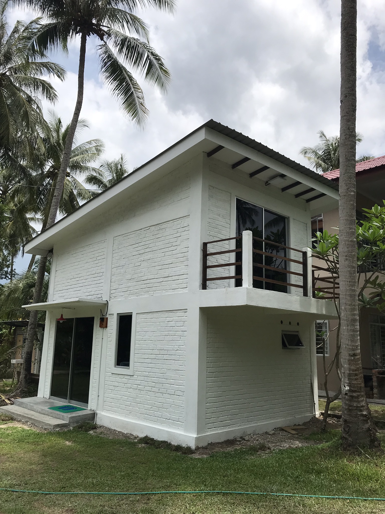 Eagleye Cottage Campbell River Canada Eagleye Cottage Campbell River Canada