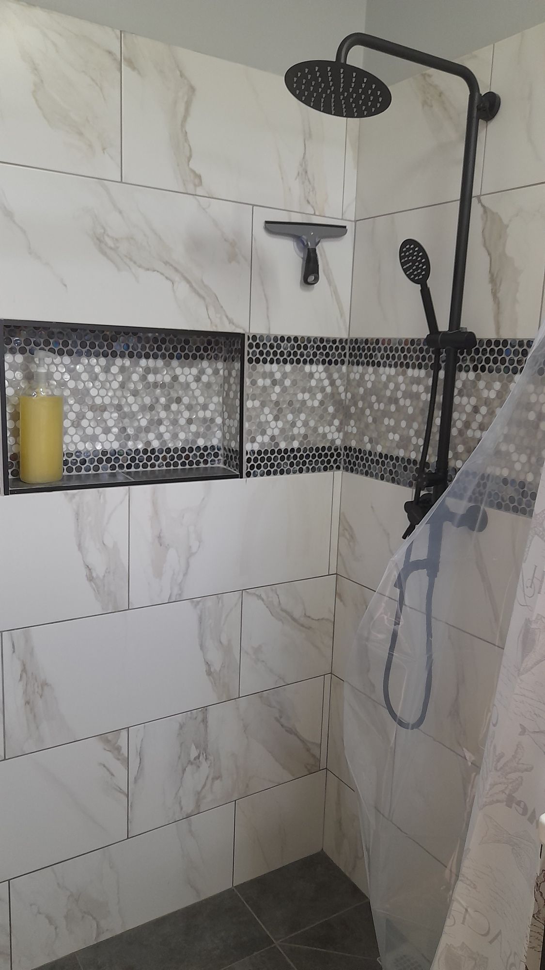 Cozy 1 bedroom with private bath