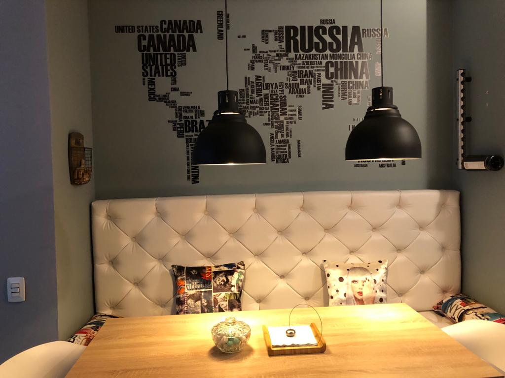 Lindo Apartaestudio en Bucaramanga - Departamentos en renta en