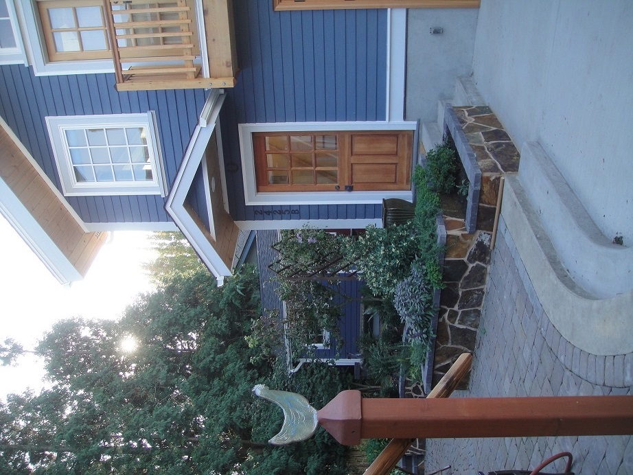 Charming Studio in SE PDX Lofts for Rent in Portland, Oregon, United