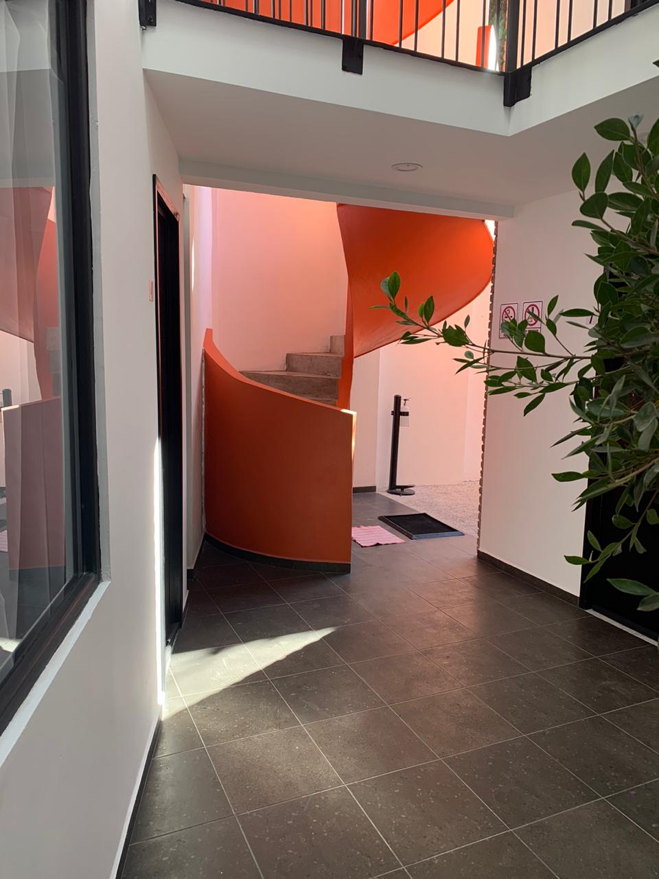 Loft I 