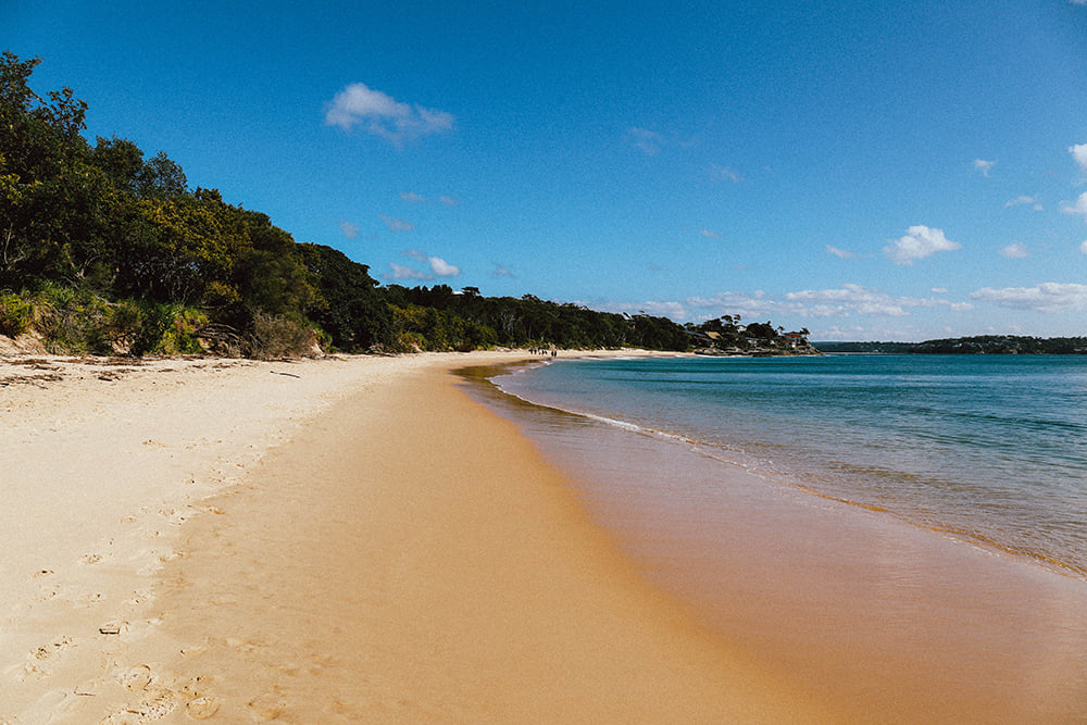 Bundeena Retreat Houses for Rent in Bundeena, New South Wales, Australia