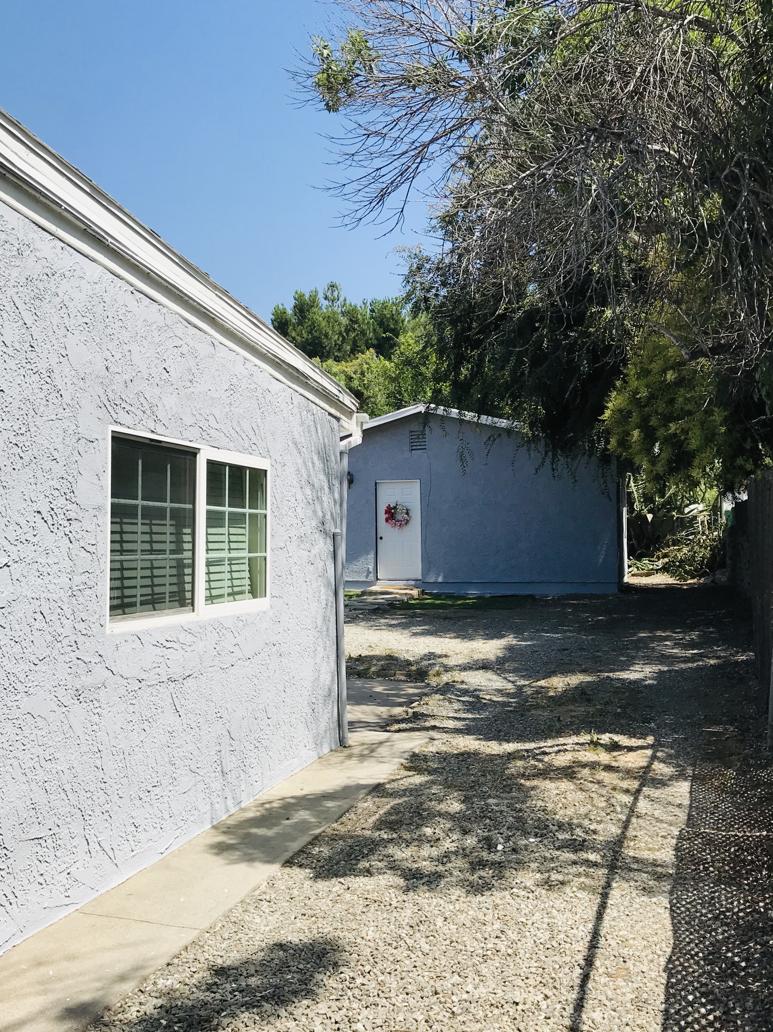 upland california for rent on Charming Casita Guest Suites For Rent In Upland California United States