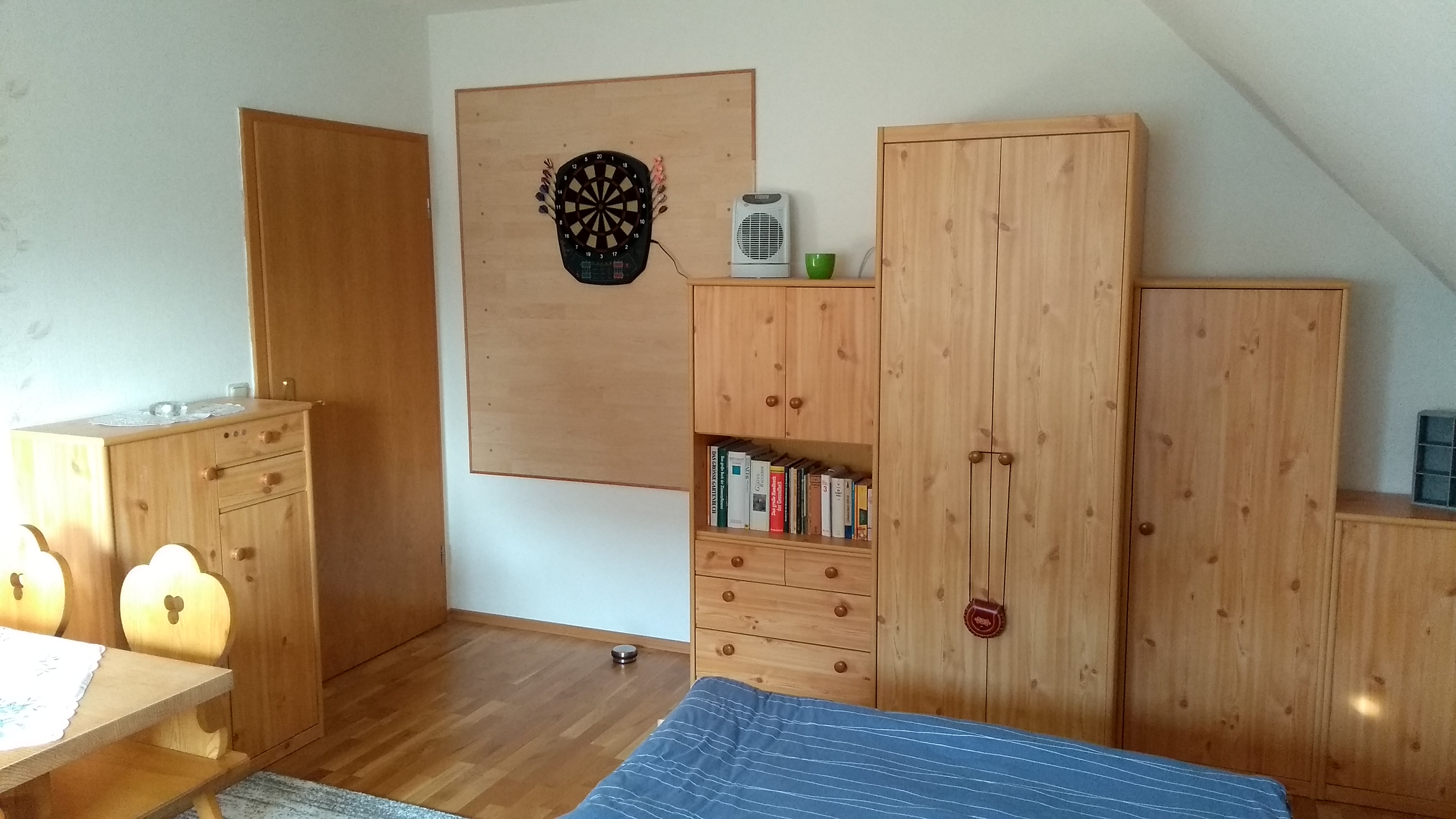 15 Stück BILLARES UND DARTEN Camara Spitze Billardqueue Zubehör 15 Stück in Box Verschiedene Größen für Billardschläger 15 Stück BILLARES UND DARTEN Camara Spitze Billardqueue Zubehör 15 Stück in Box Verschiedene Größen für Billardschläger