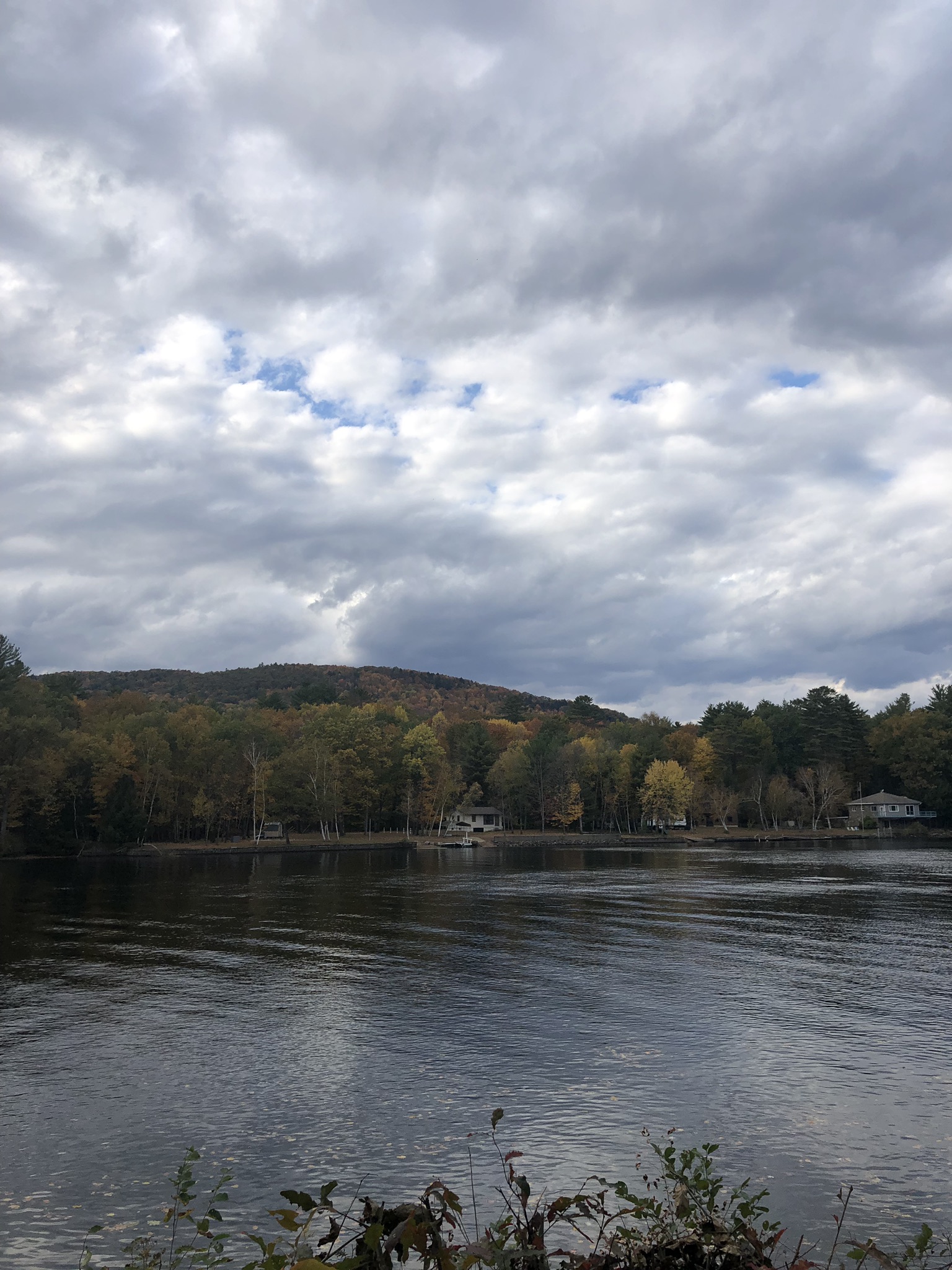 Stay Splash Smores...Jump in the RIVER!! Houses for Rent in Lake