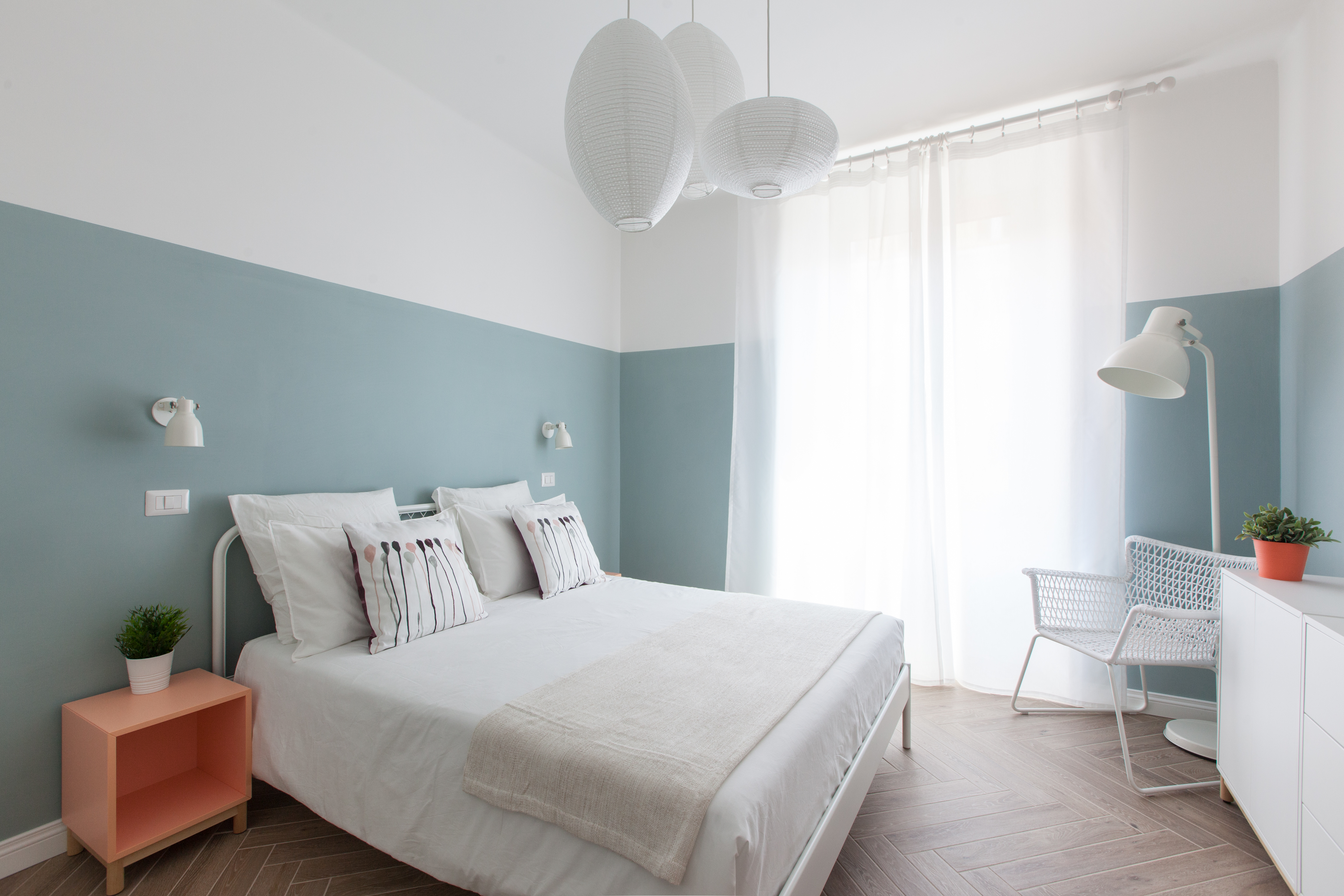 1, Green Room at Colosseum - Pannonia Smart House