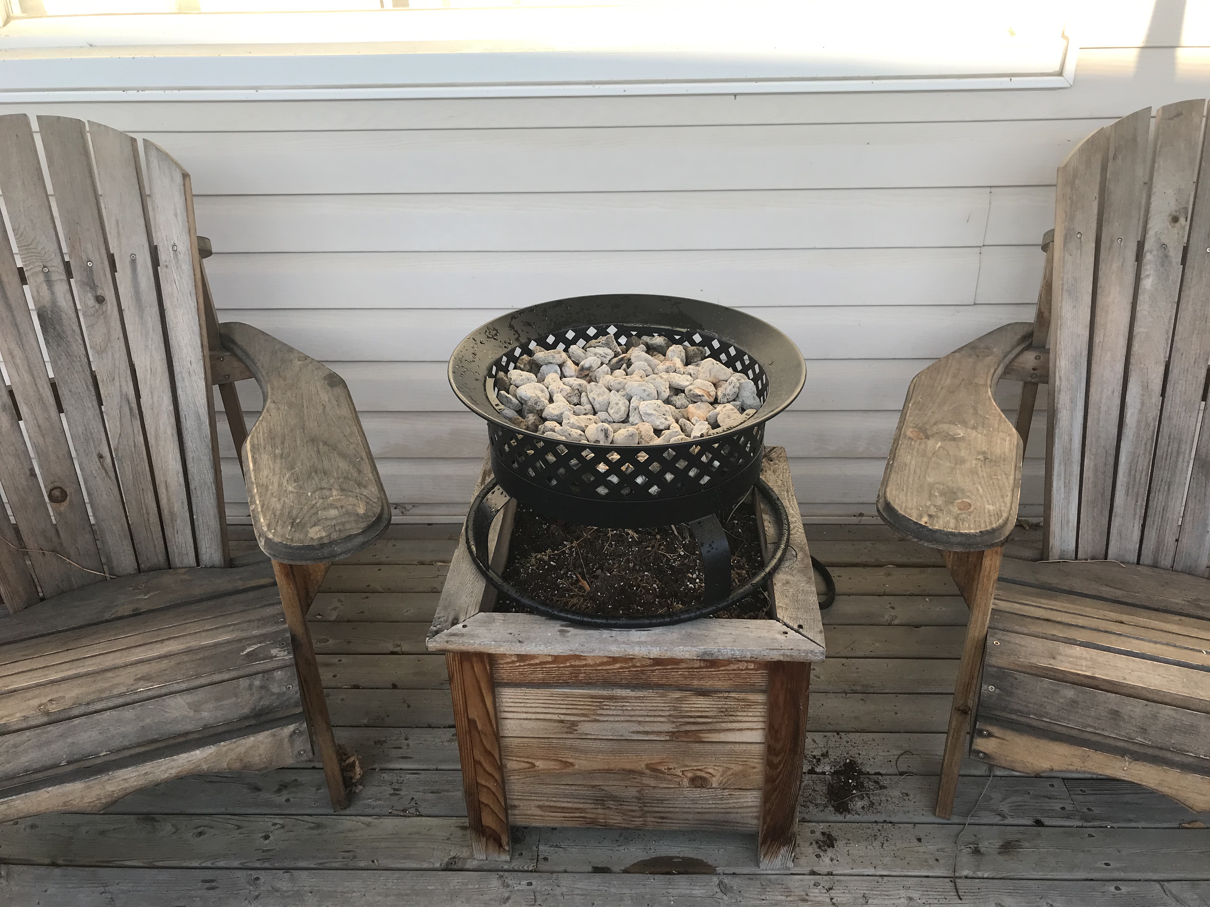 Luminary Dinner Club•double room•pets•RHN in Fredericton, New Brunswick