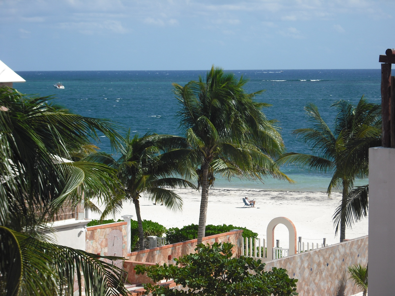 Beach CondoB3,Ocean view,Pool,Kayak,Paddle bd,Bike
