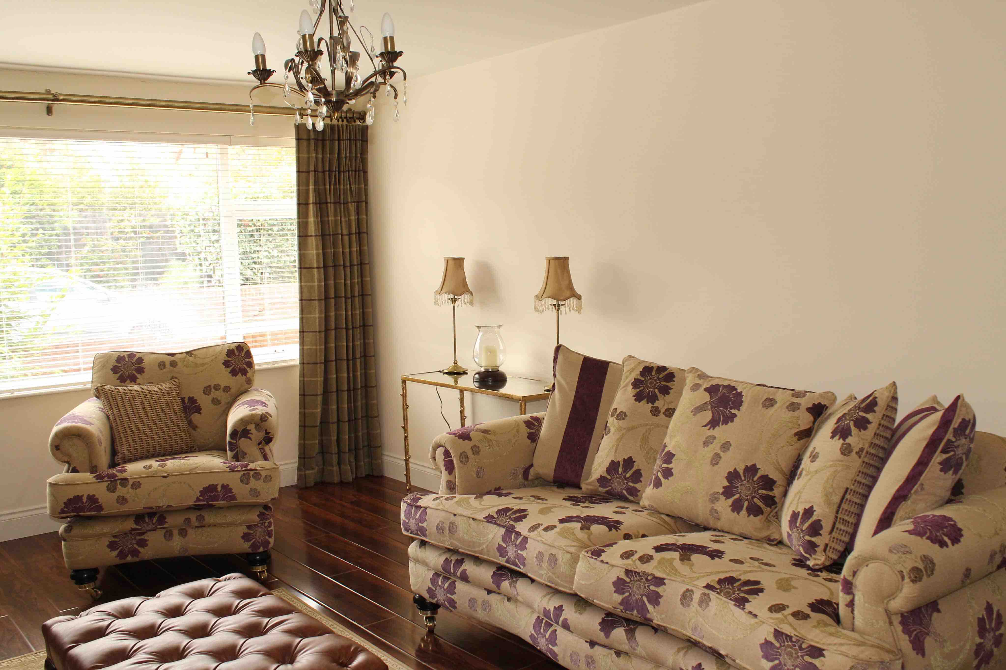 Legenderry Escape