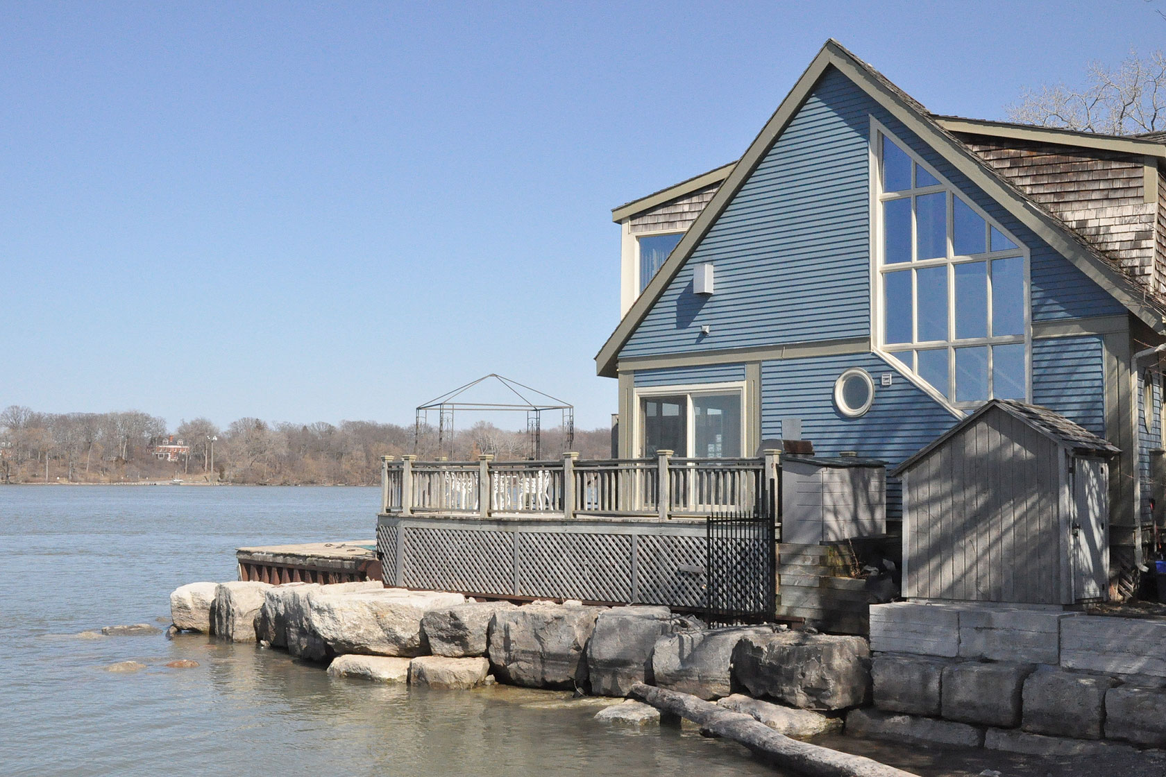 Water Front Private Luxury Romantic Sunsets Houses For Rent In water-front-private-luxury-romantic-sunsets-houses-for-rent-in