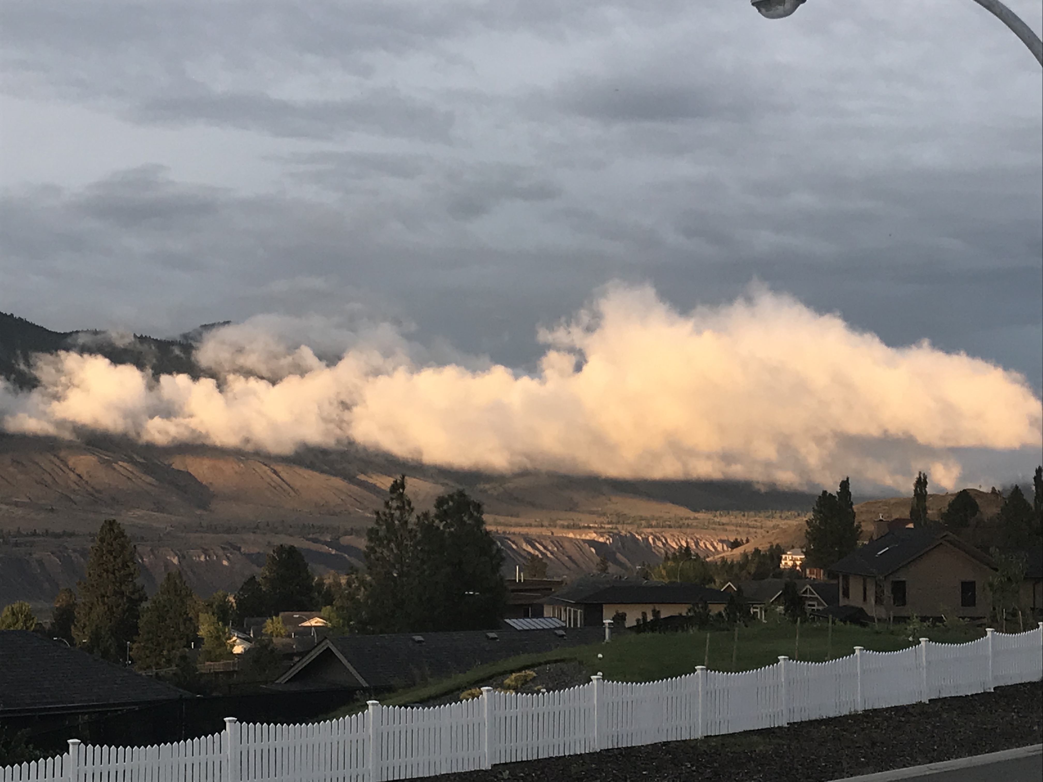 Kamloops Cozy Retreat Guest Suites For Rent In Kamloops British Columbia Canada