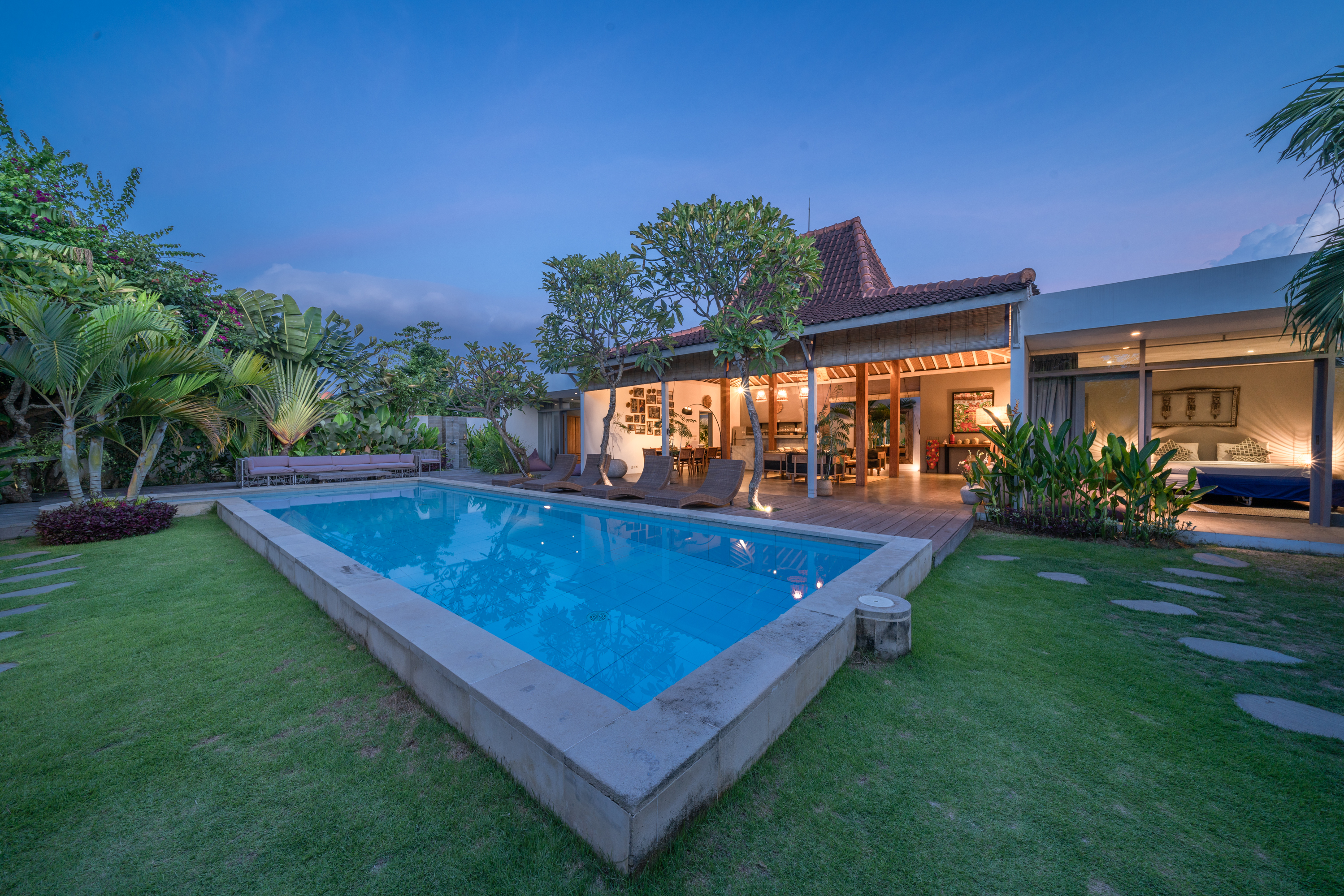 35+ Villa Nahema Images