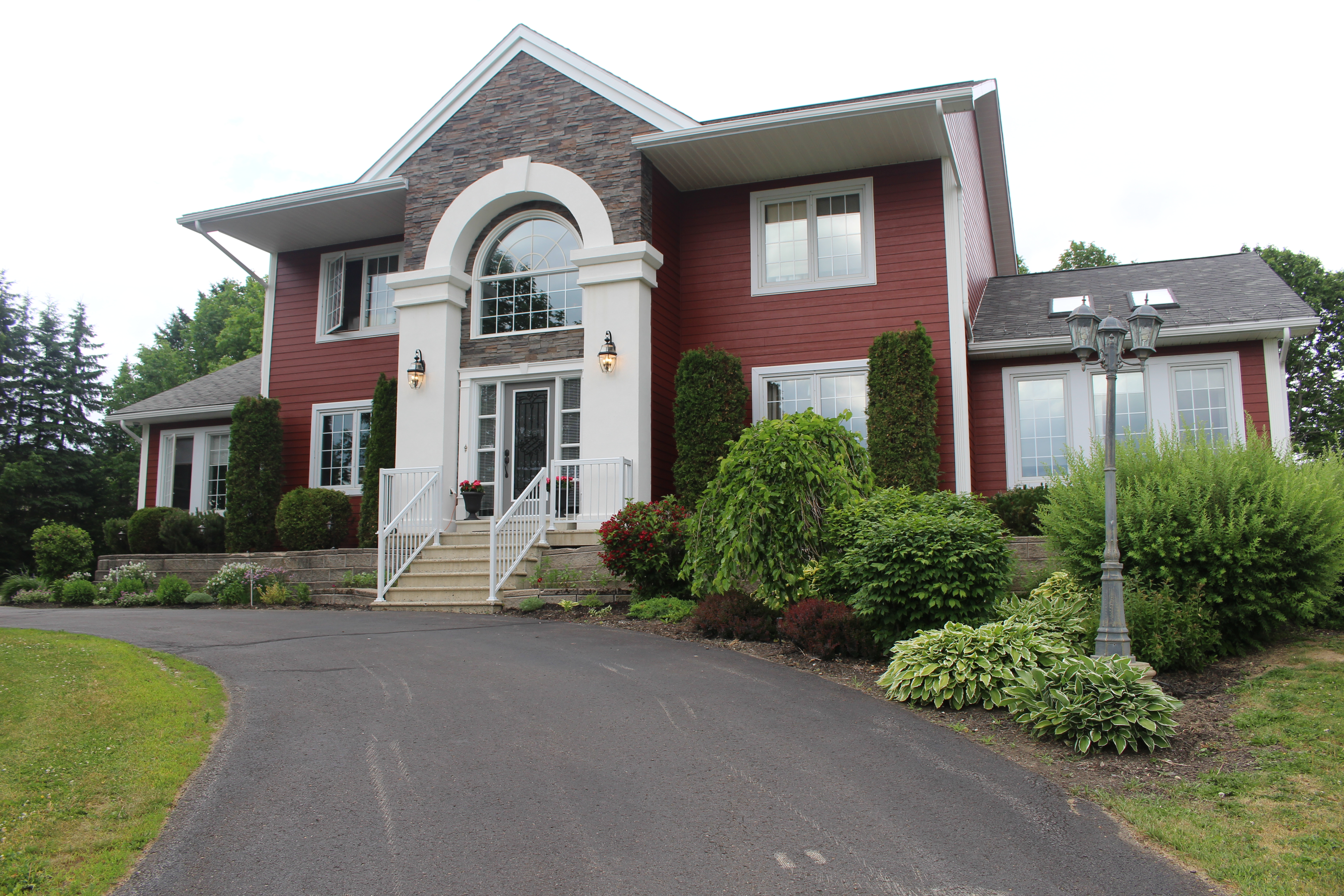 SAGE room ( upstairs) in Northampton, New Brunswick