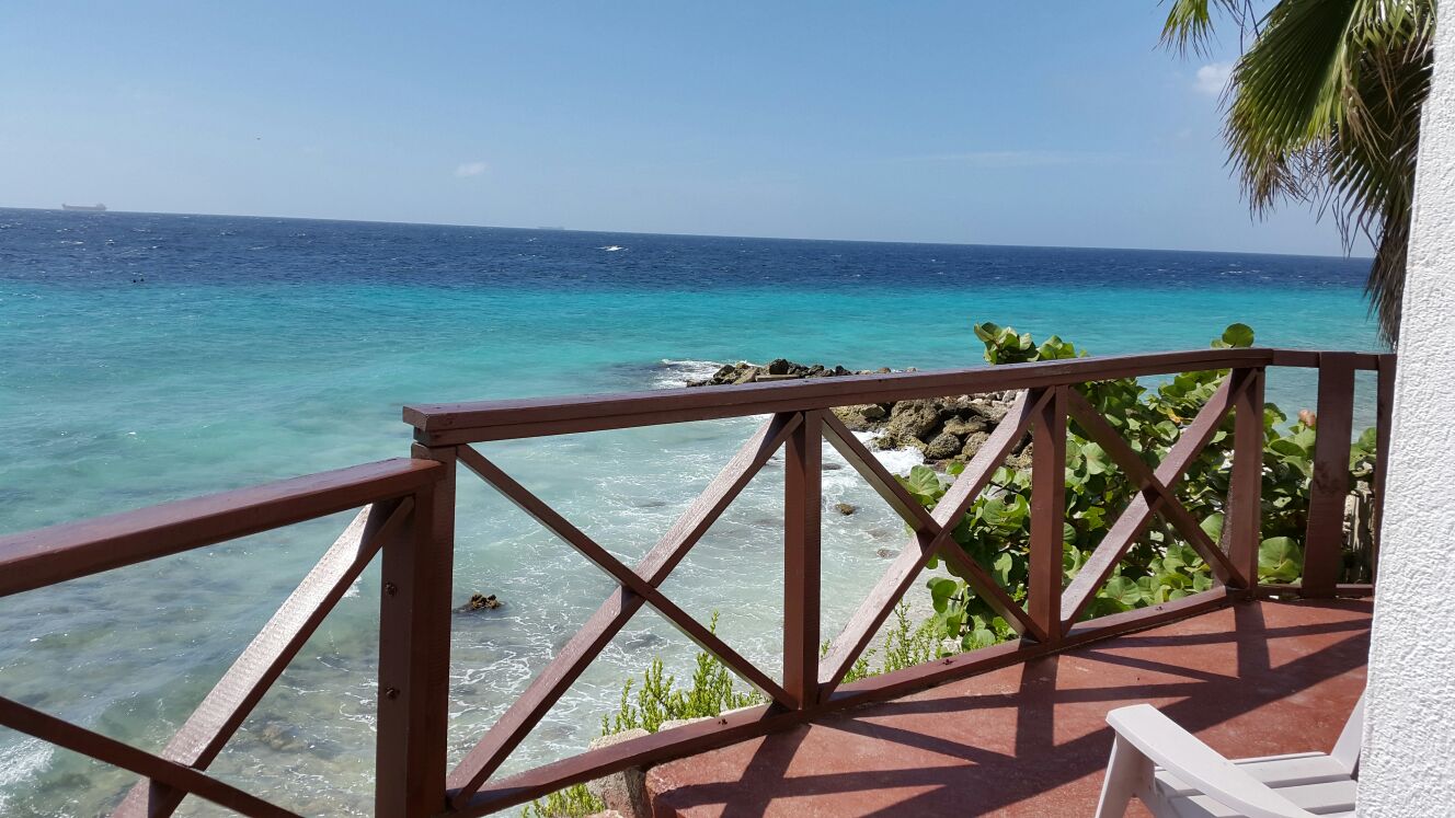 Amazonia Guest House. Room 3 Houses for Rent in Sint Michiel