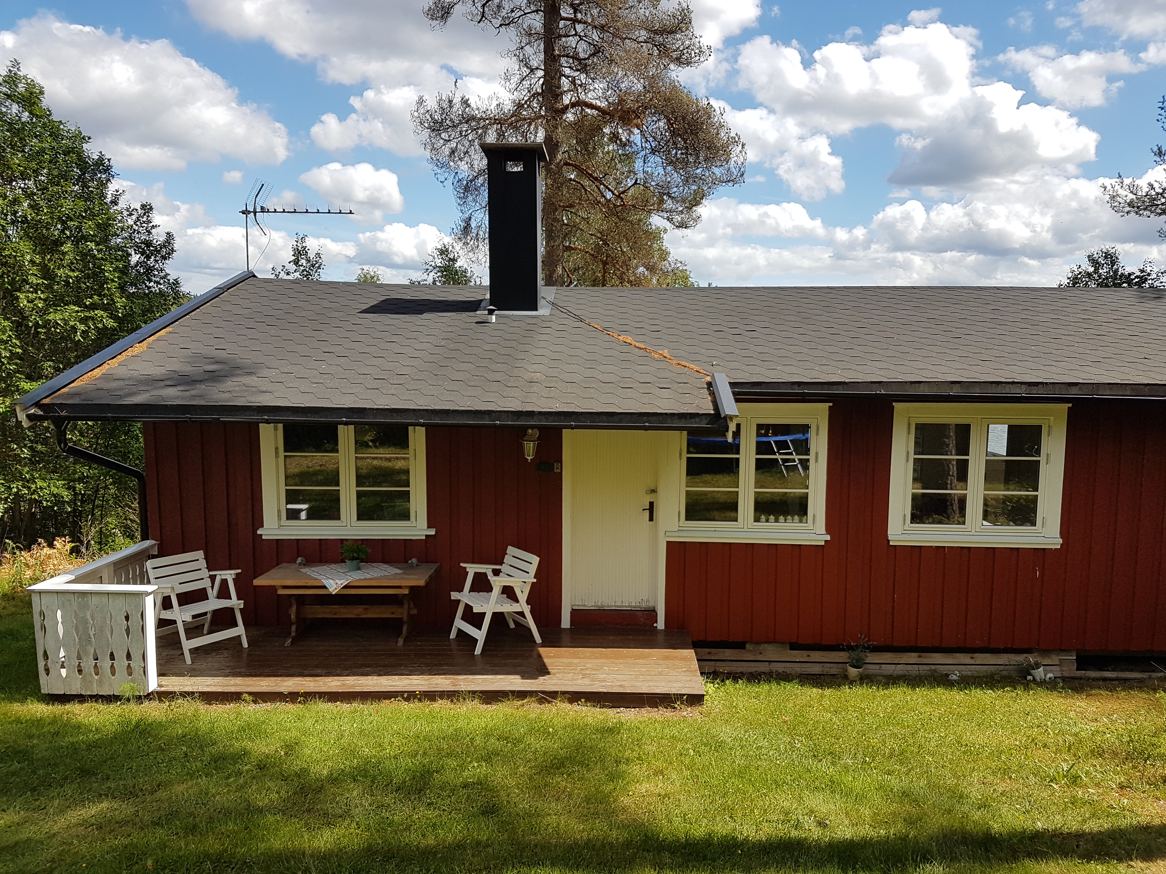 namdalseid single damer