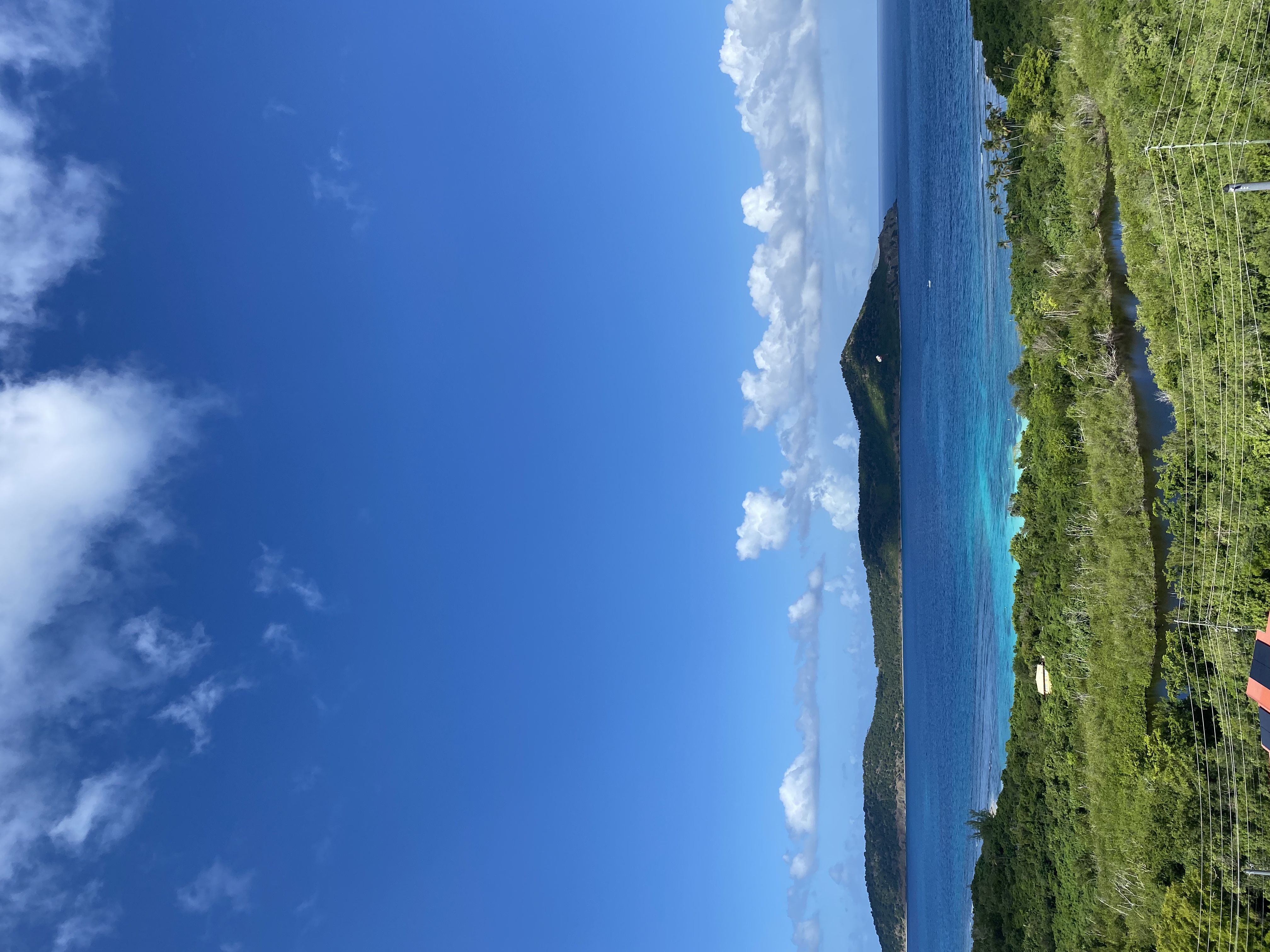 Epic View - Spacious 1 King 1 Queen 2 BDRM Suite