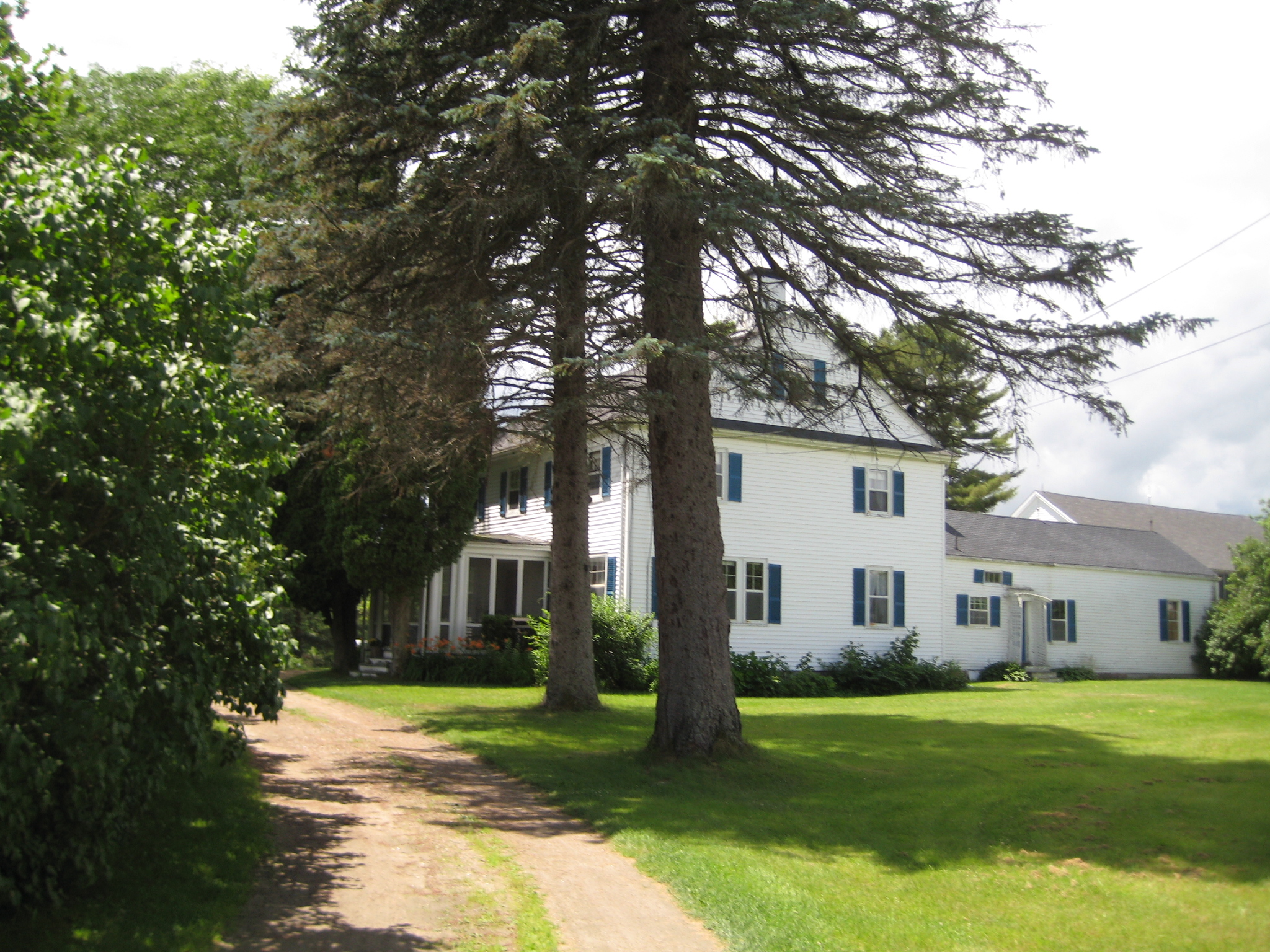 Historical house Houses for Rent in Scarborough, Maine, United States