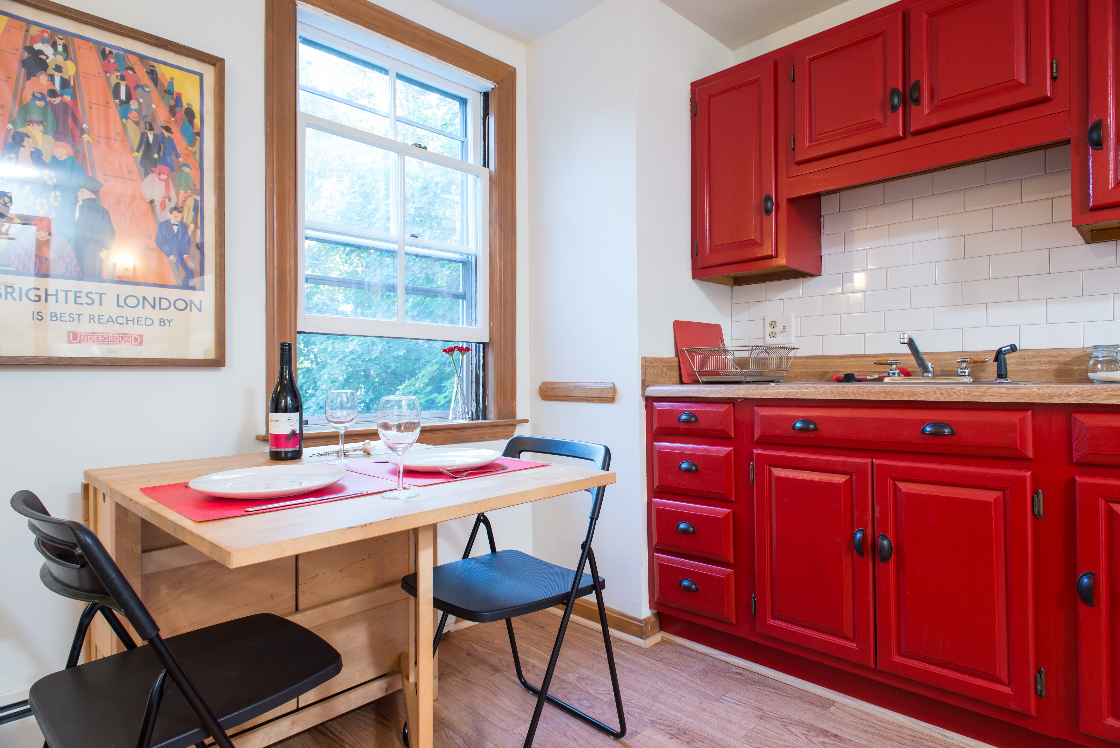 Quiet Boston 1BD Near Train & Arboretum