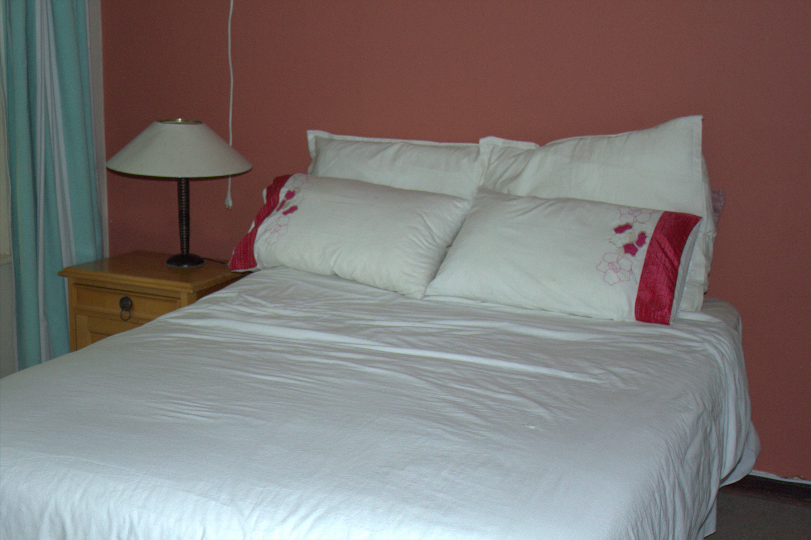 Self Catering Apartment R1500 Per Night Apartments For Rent In Randburg Gauteng South Africa