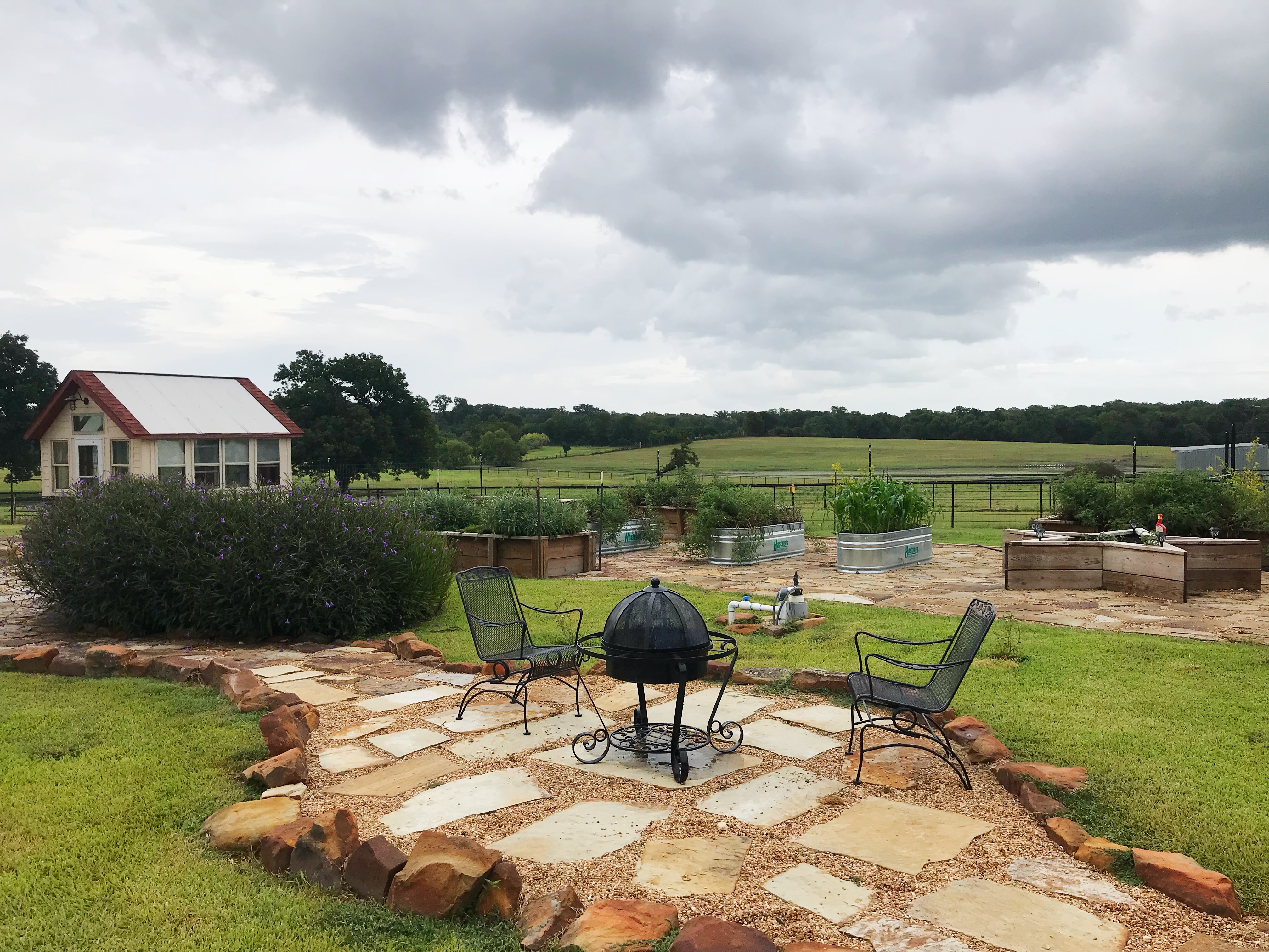 Rockin Star Ranch 150 Acres To Explore And Enjoy Farm Stays For Rent In Brenham Texas United States Rockin Star Ranch 150 Acres To Explore And Enjoy Farm Stays For Rent In Brenham Texas United States
