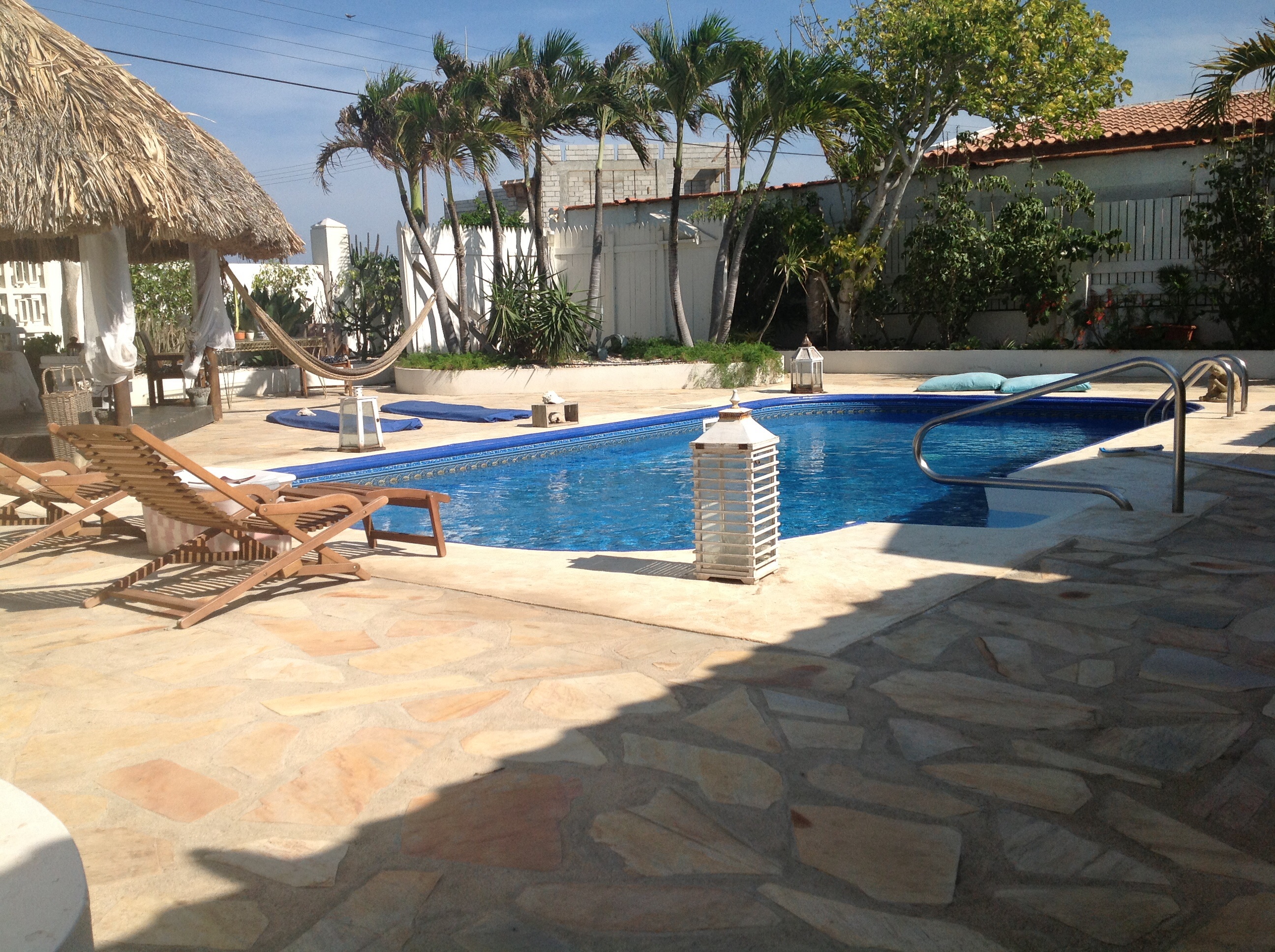 VillaBluAruba your happy place Houses for Rent in Noord, Aruba Airbnb