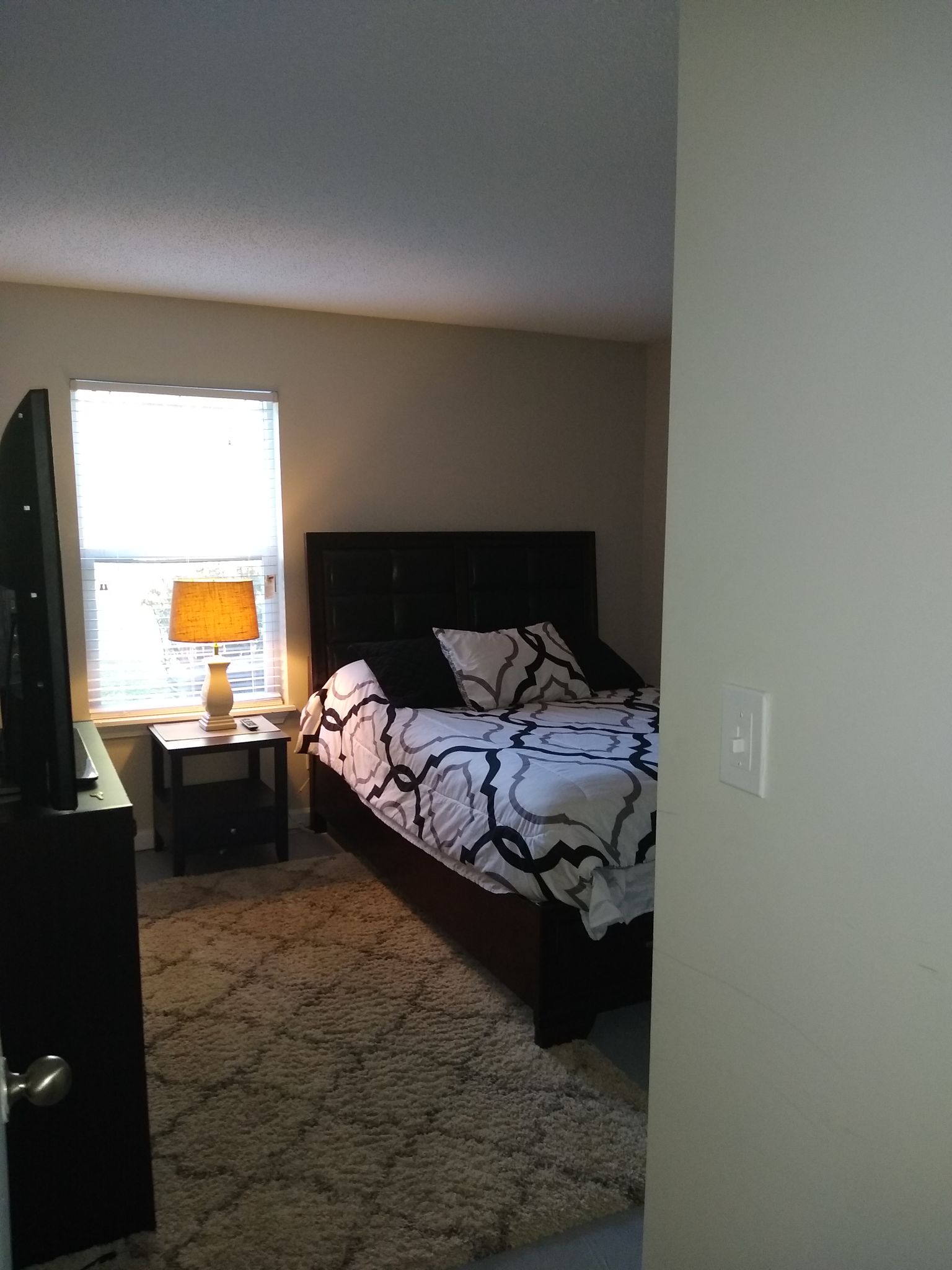 The Adona - Now Private master bedroom Apartment! - Serviced apartments