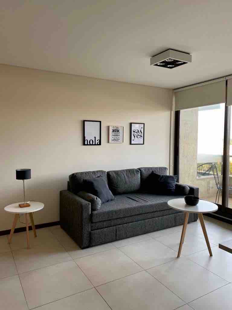 High 3-2 Zimmer-1 BR-4 Personen-Seg24 Stunden Pool - Airbnb