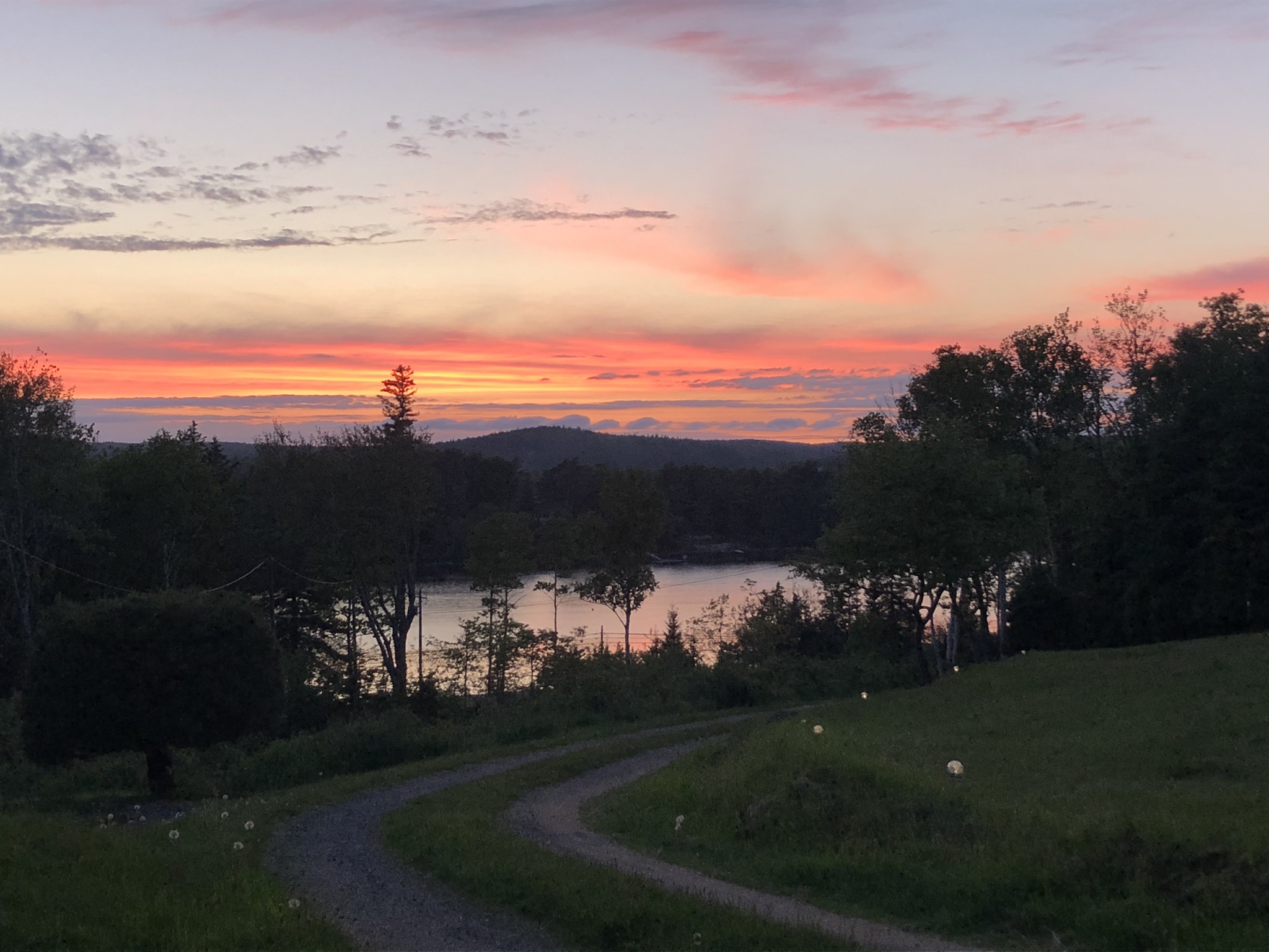 The Cottage Cottages for Rent in Upper Tantallon, Nova Scotia, Canada Airbnb