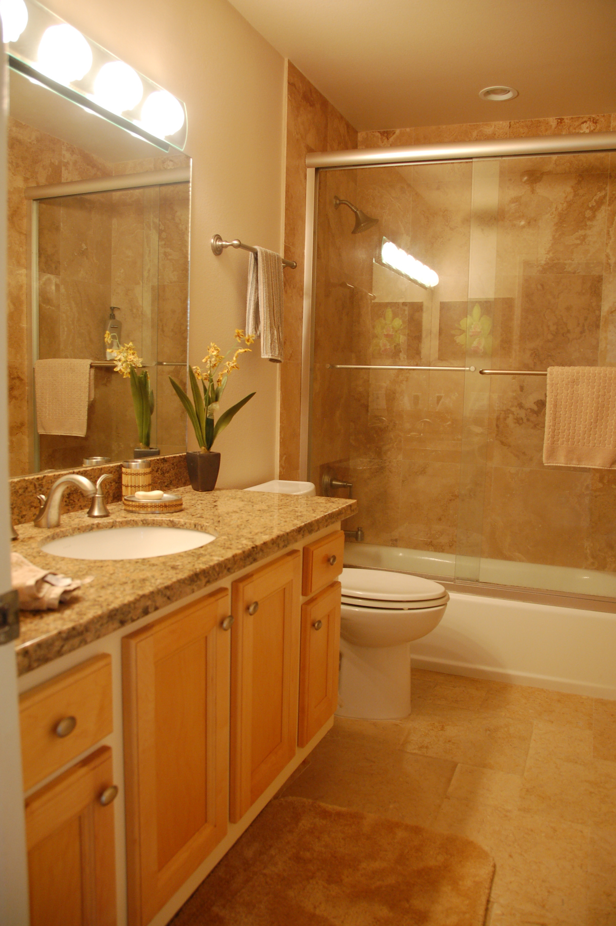 Fabulous 3 Bedrm Poipu Beach CONDO 122 Apartments for Rent in Koloa