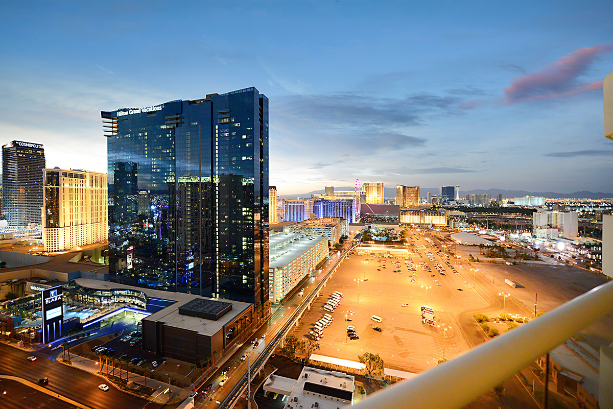 888 66 Mgm Signature One Bedroom Balcony Suite Hotels For Rent In Las Vegas Nevada United States